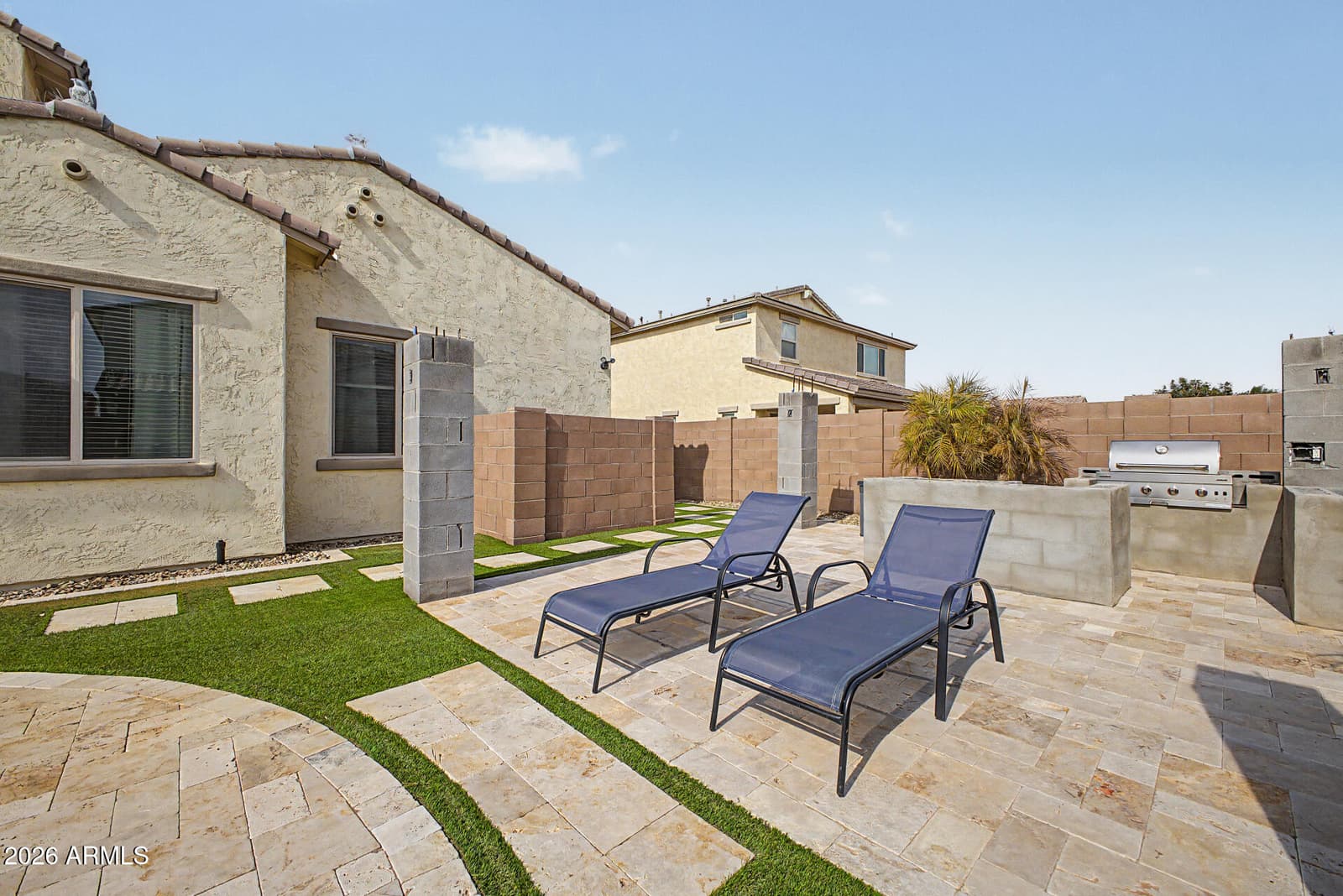 18401 W Fulton Street, Goodyear, AZ 85338 — photo 40 of 42