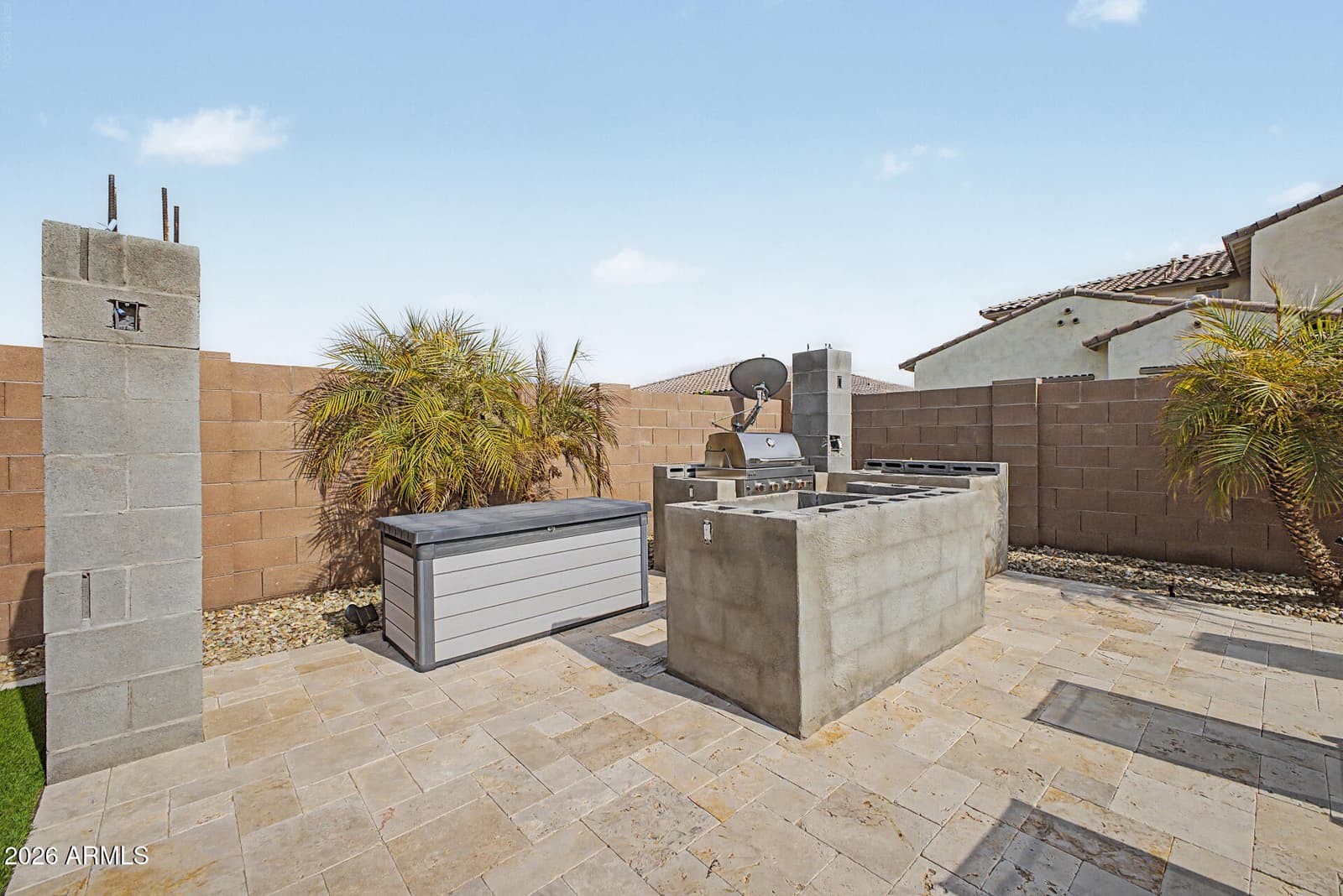 18401 W Fulton Street, Goodyear, AZ 85338 — photo 41 of 42