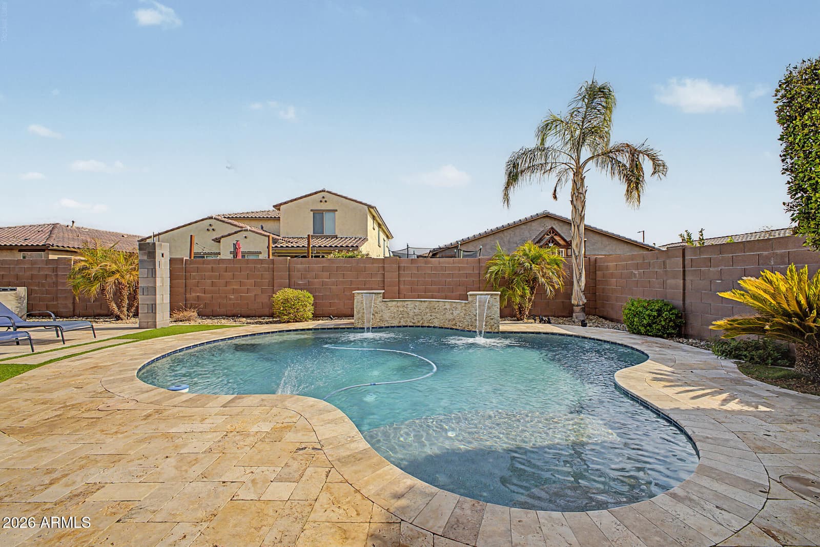 18401 W Fulton Street, Goodyear, AZ 85338 — photo 42 of 42