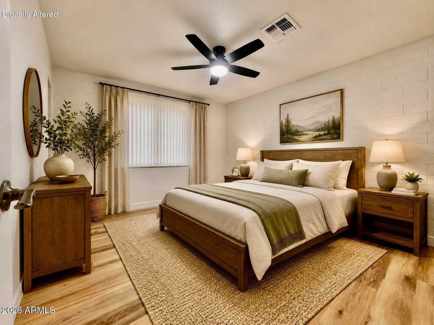 5028 W Krall Street, Glendale, AZ 85301 — photo 18 of 21