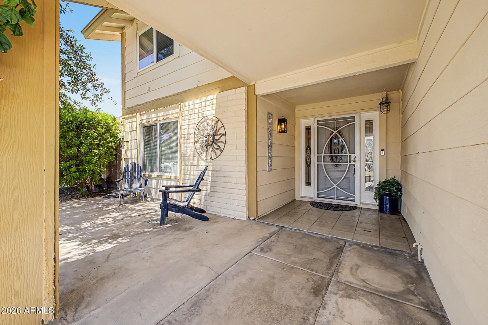 3960 W Glenaire Drive, Phoenix, AZ 85053 — photo 4 of 38
