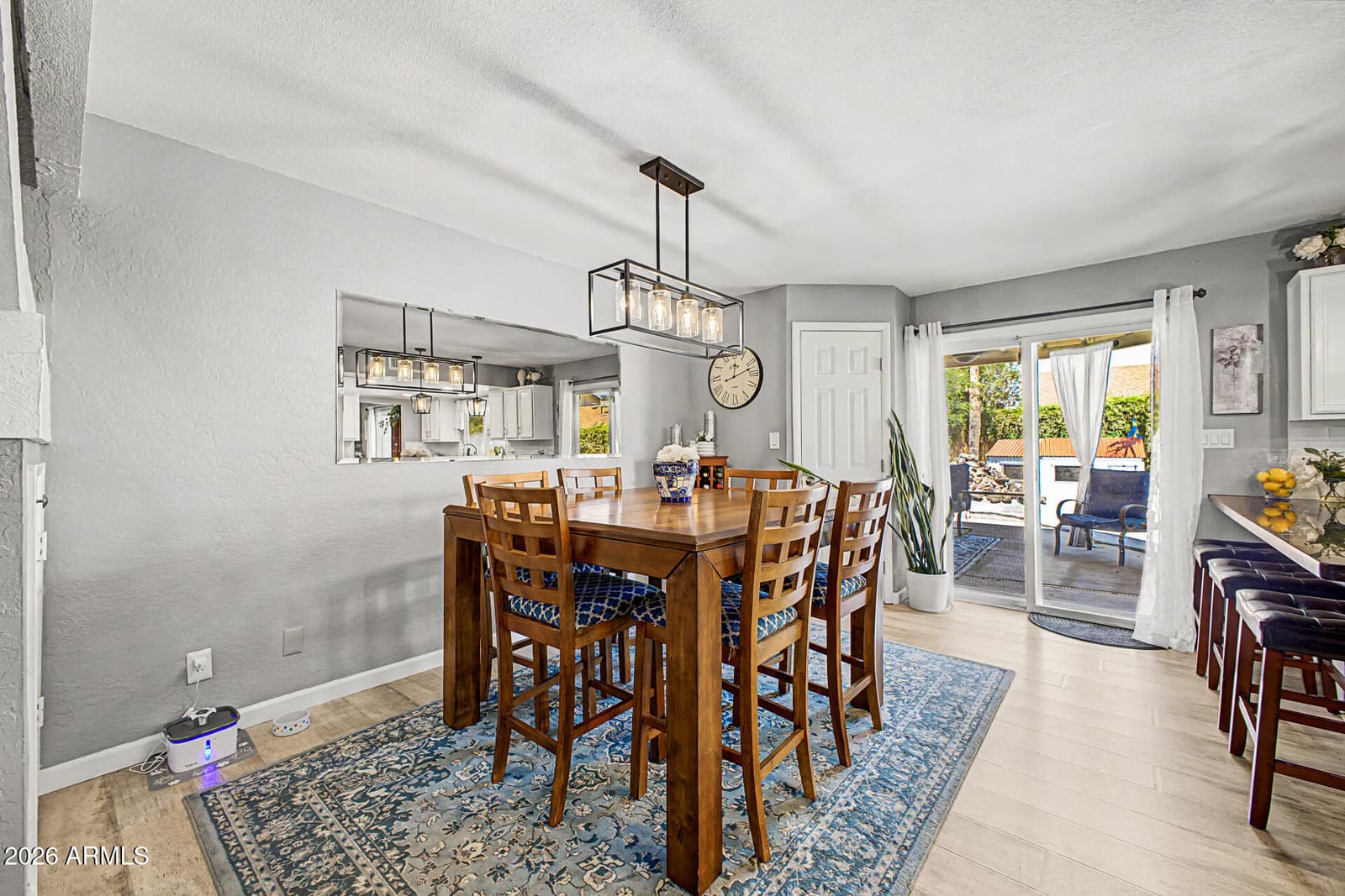 3960 W Glenaire Drive, Phoenix, AZ 85053 — photo 13 of 38
