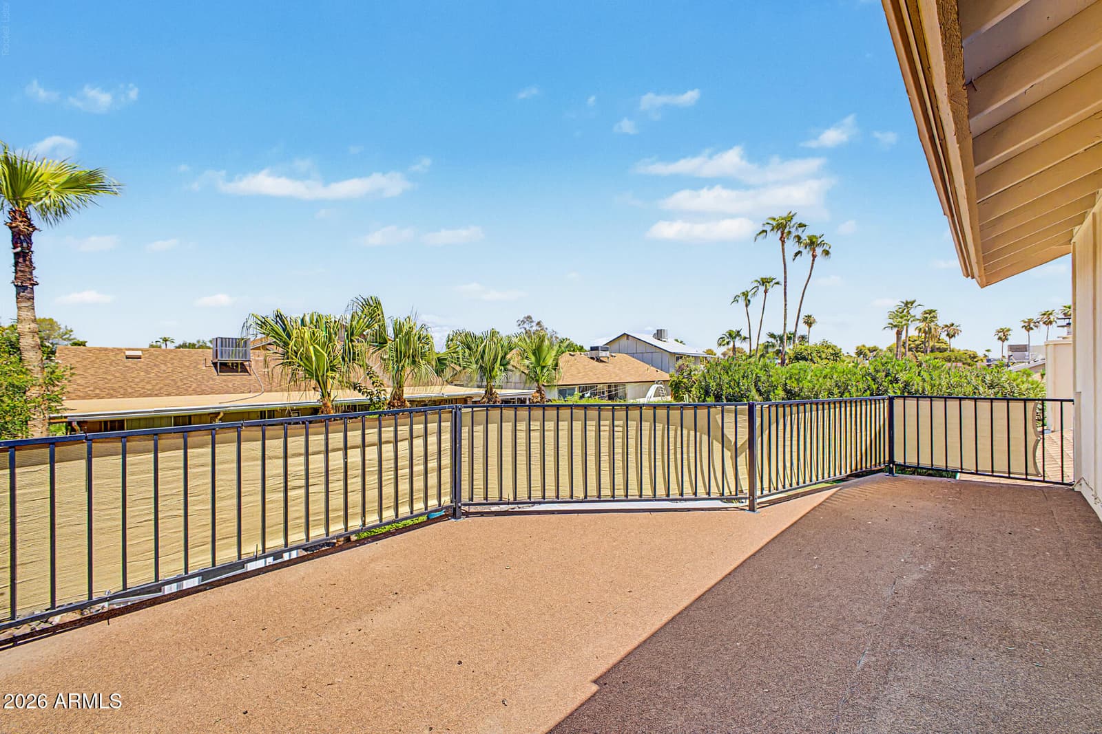 3960 W Glenaire Drive, Phoenix, AZ 85053 — photo 20 of 38