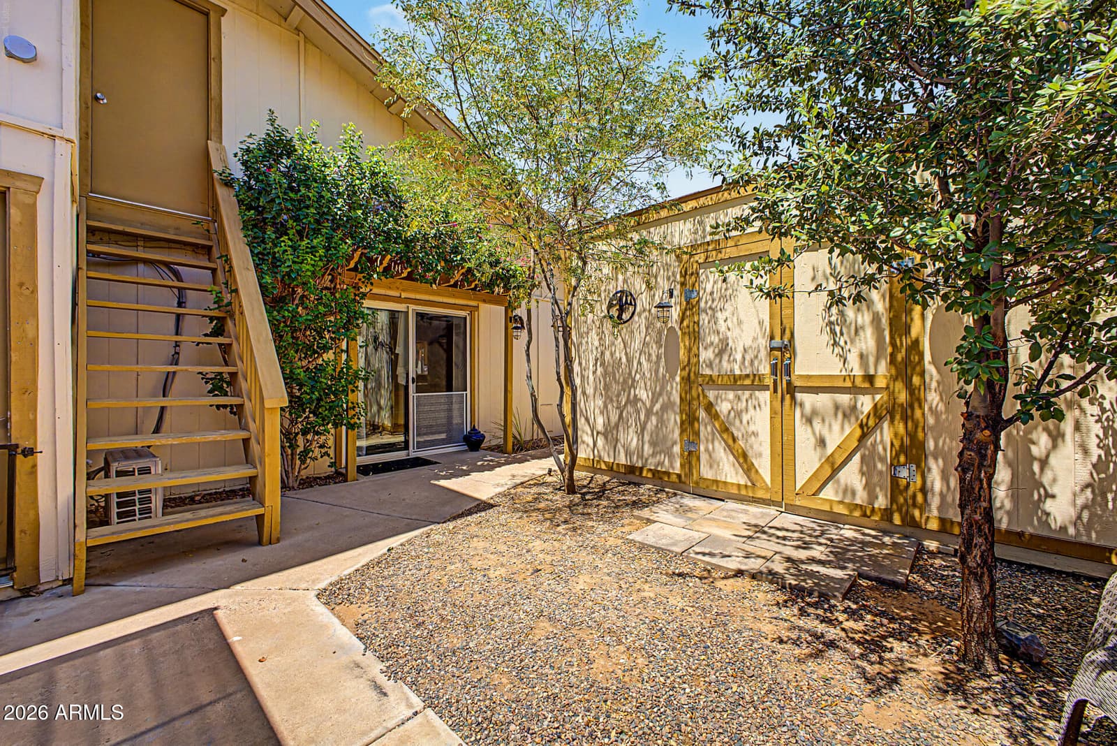 3960 W Glenaire Drive, Phoenix, AZ 85053 — photo 38 of 38