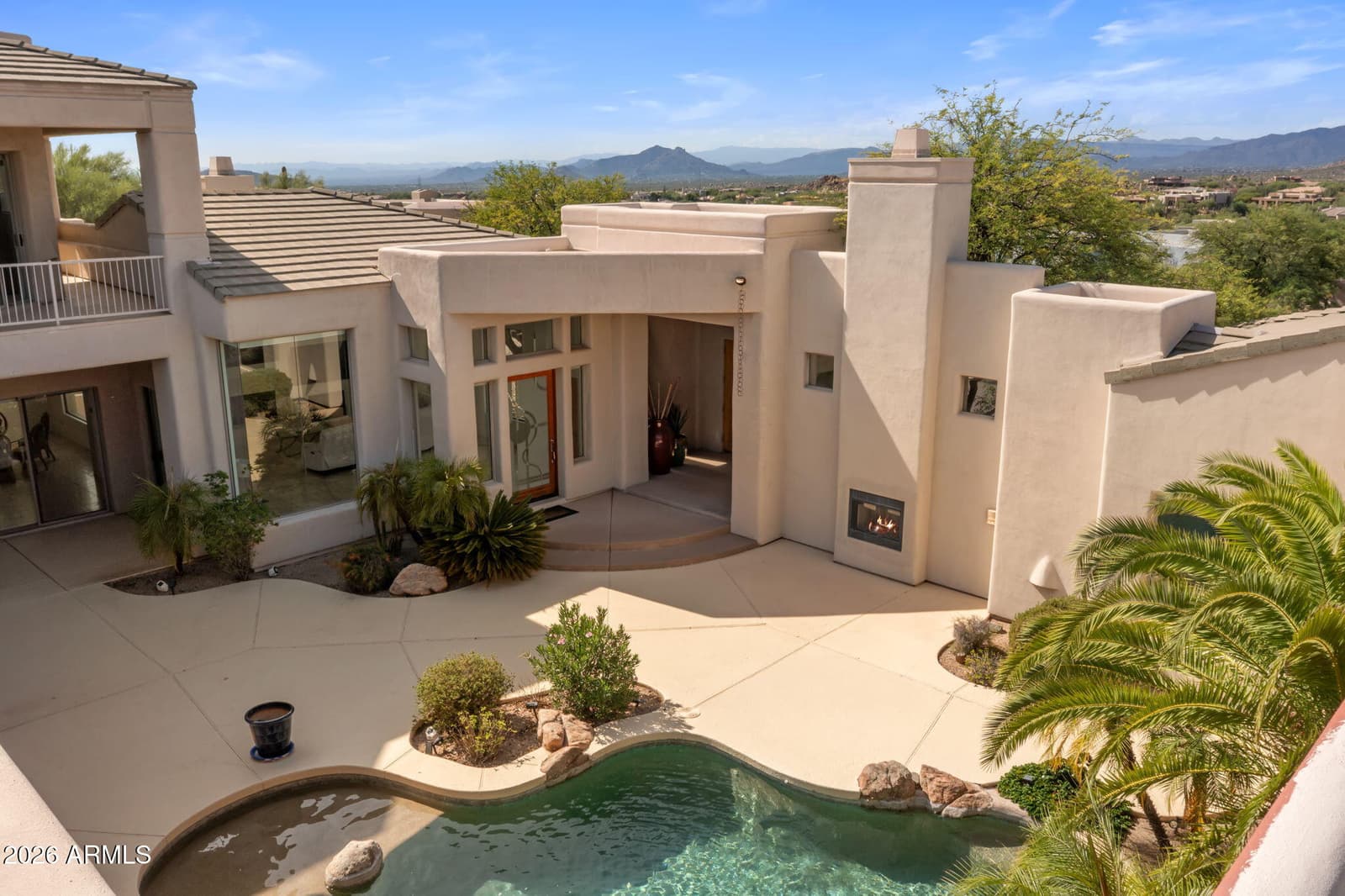 28729 N 107th Street, Scottsdale, AZ 85262 — photo 2 of 48