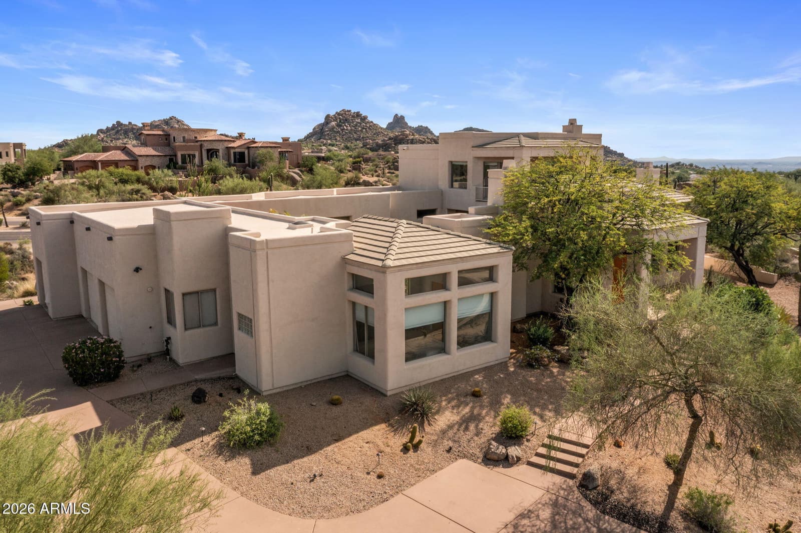 28729 N 107th Street, Scottsdale, AZ 85262 — photo 4 of 48