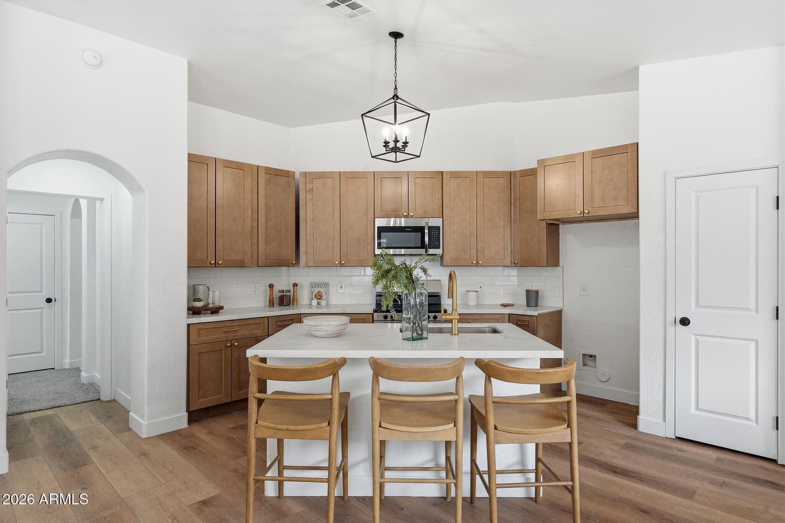 7234 W Vista Avenue, Glendale, AZ 85303 — photo 11 of 35