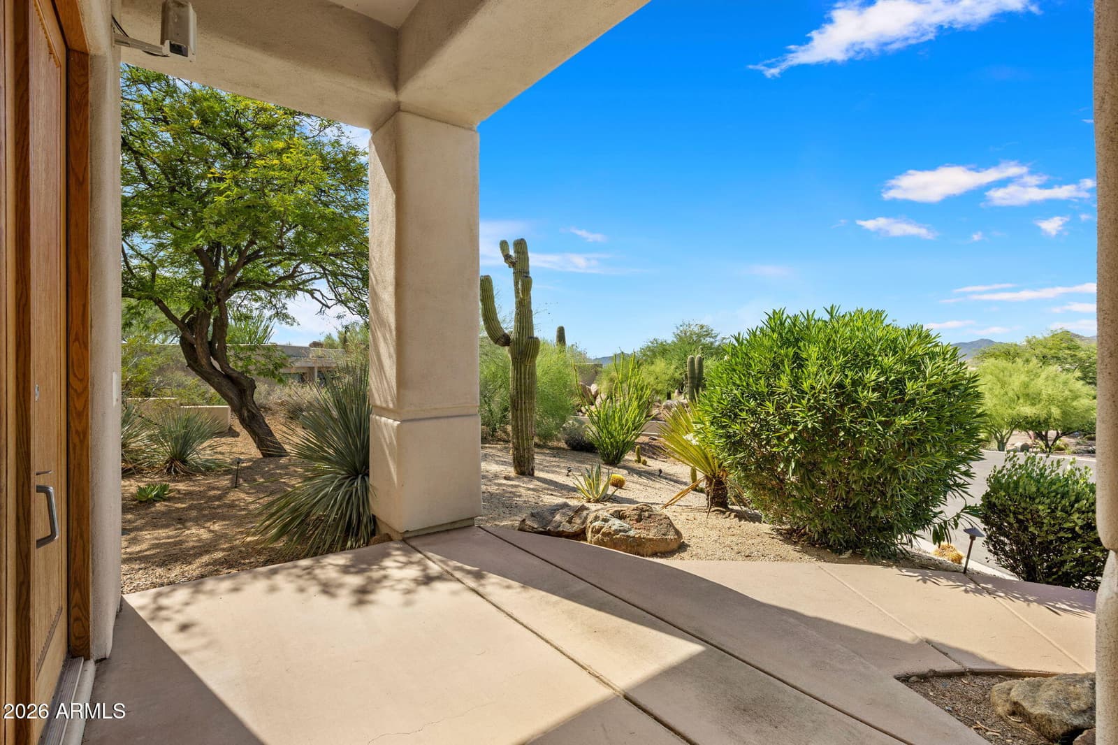 28729 N 107th Street, Scottsdale, AZ 85262 — photo 5 of 48