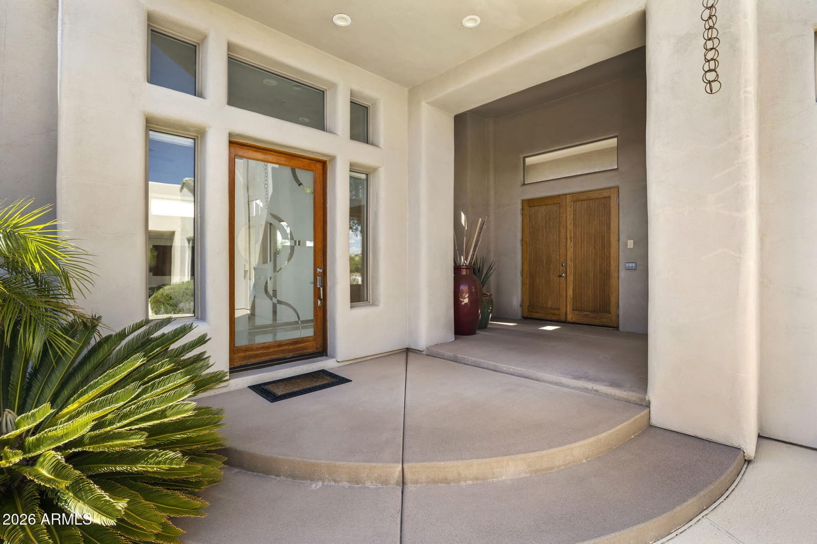 28729 N 107th Street, Scottsdale, AZ 85262 — photo 6 of 48