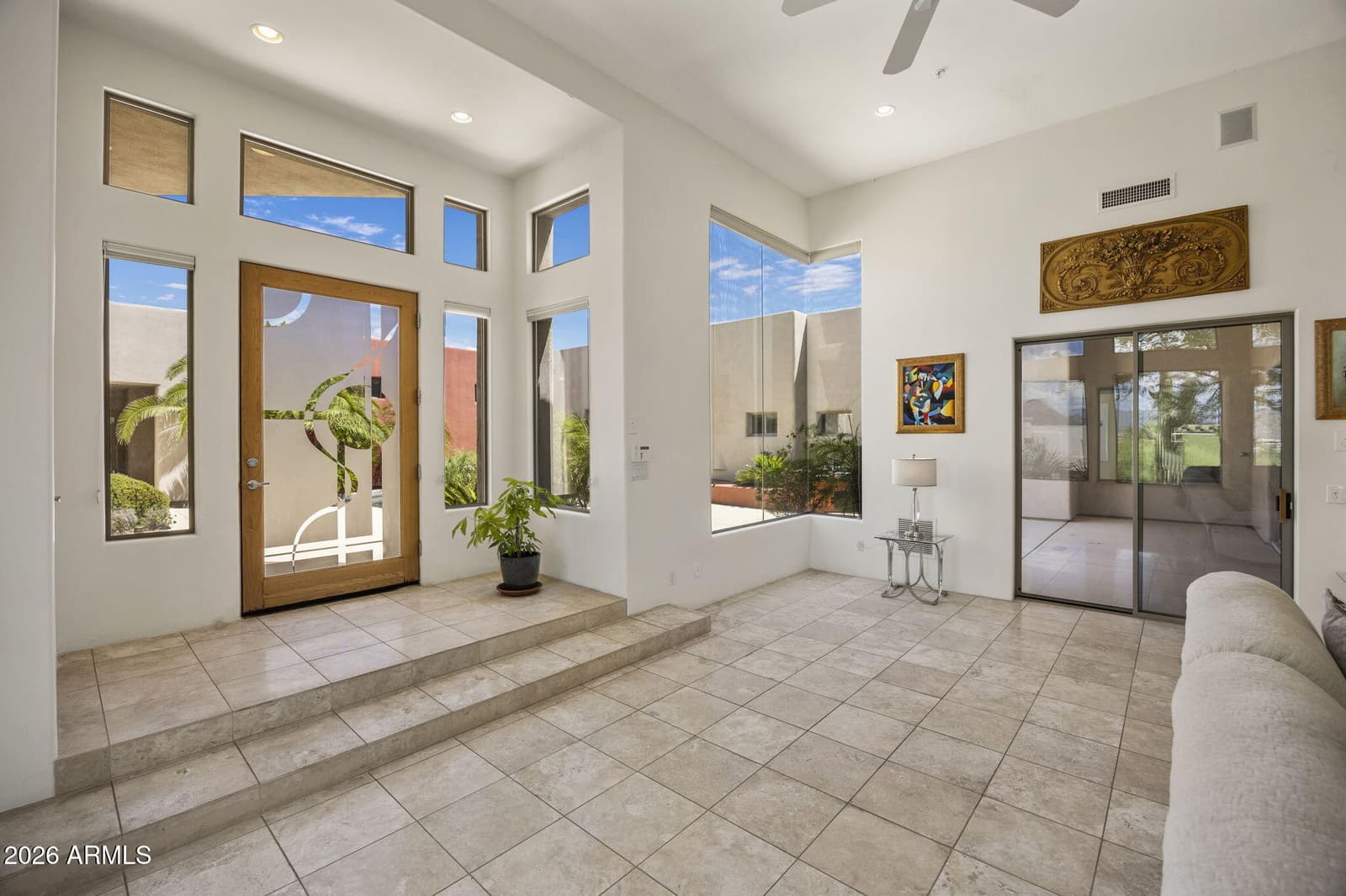 28729 N 107th Street, Scottsdale, AZ 85262 — photo 7 of 48
