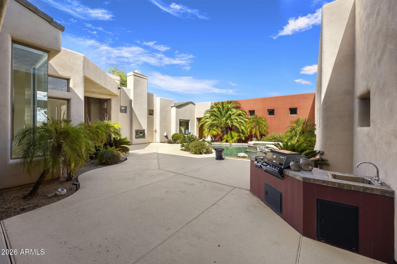 28729 N 107th Street, Scottsdale, AZ 85262 — photo 10 of 48