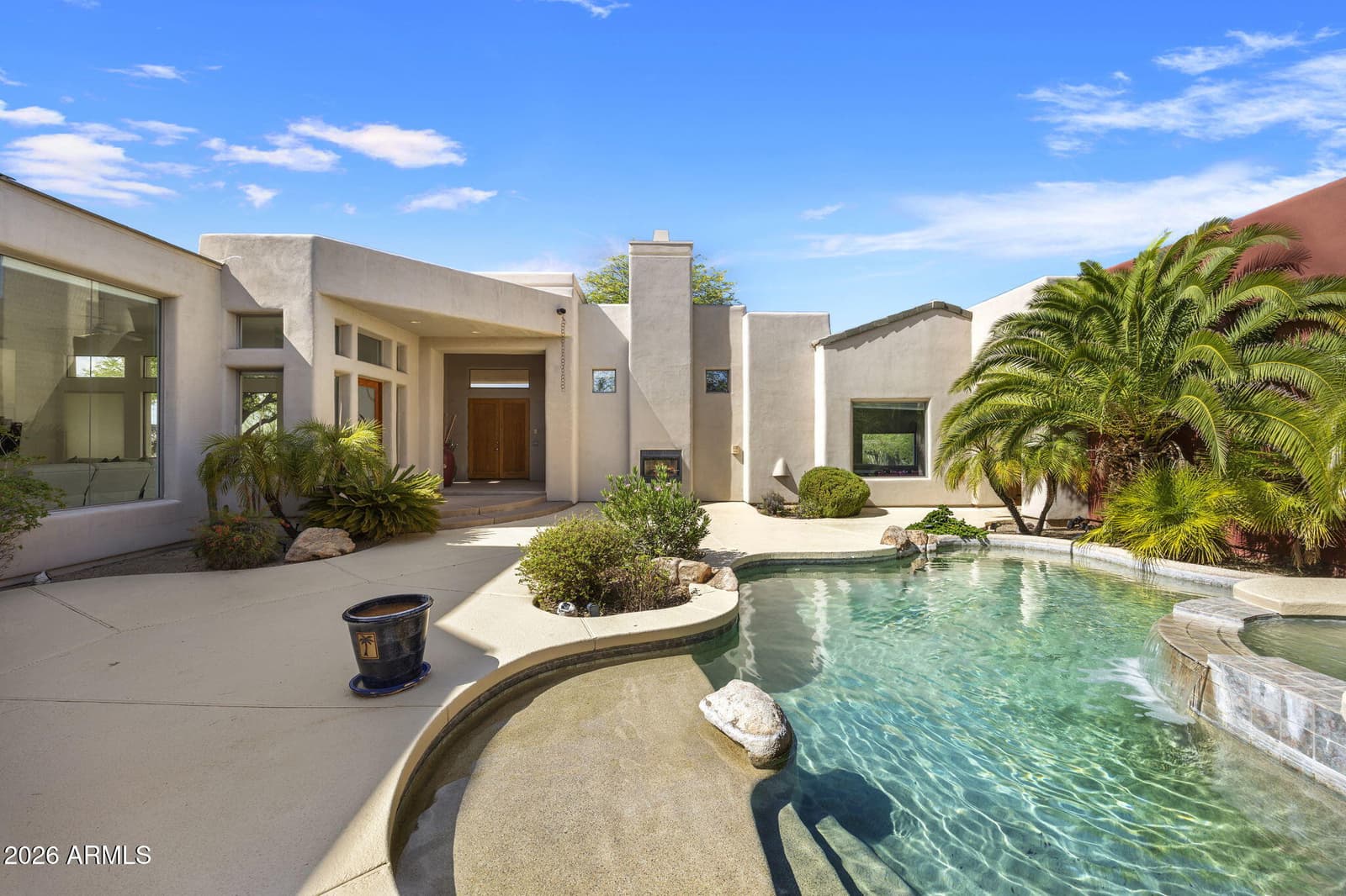 28729 N 107th Street, Scottsdale, AZ 85262 — photo 11 of 48