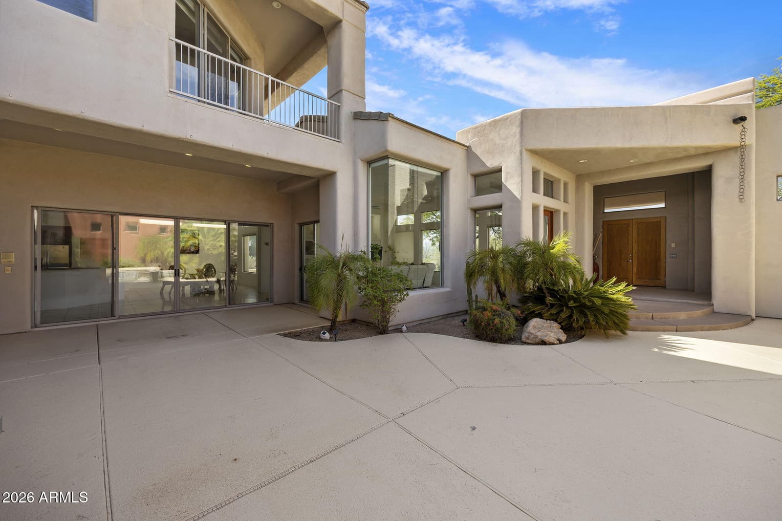 28729 N 107th Street, Scottsdale, AZ 85262 — photo 13 of 48