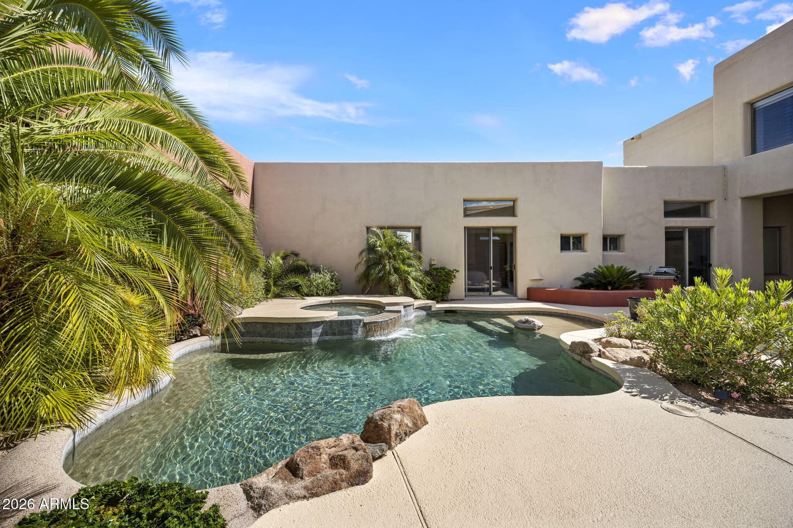 28729 N 107th Street, Scottsdale, AZ 85262 — photo 14 of 48
