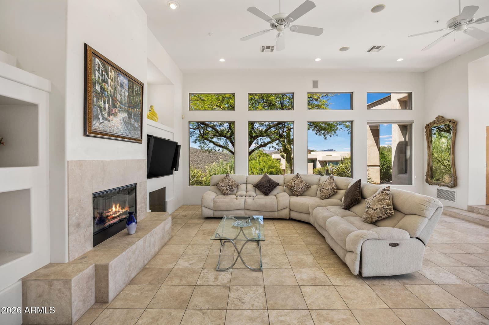 28729 N 107th Street, Scottsdale, AZ 85262 — photo 15 of 48