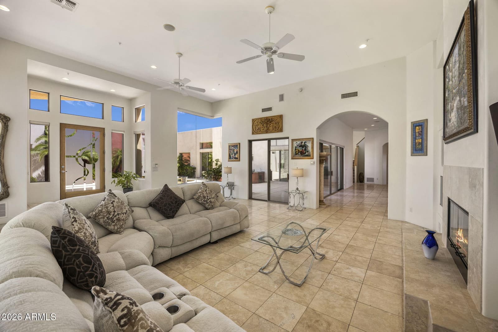 28729 N 107th Street, Scottsdale, AZ 85262 — photo 16 of 48