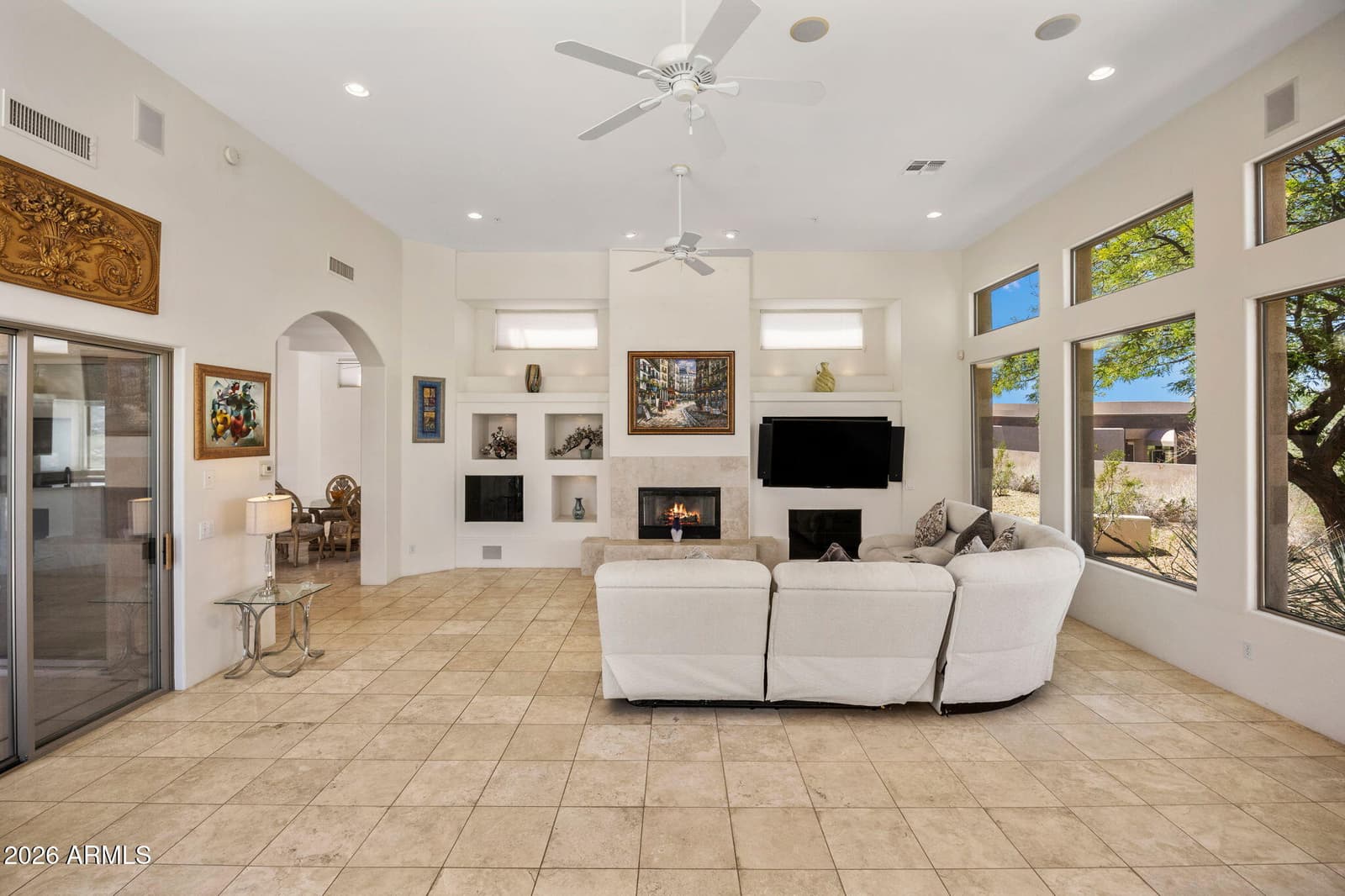 28729 N 107th Street, Scottsdale, AZ 85262 — photo 17 of 48