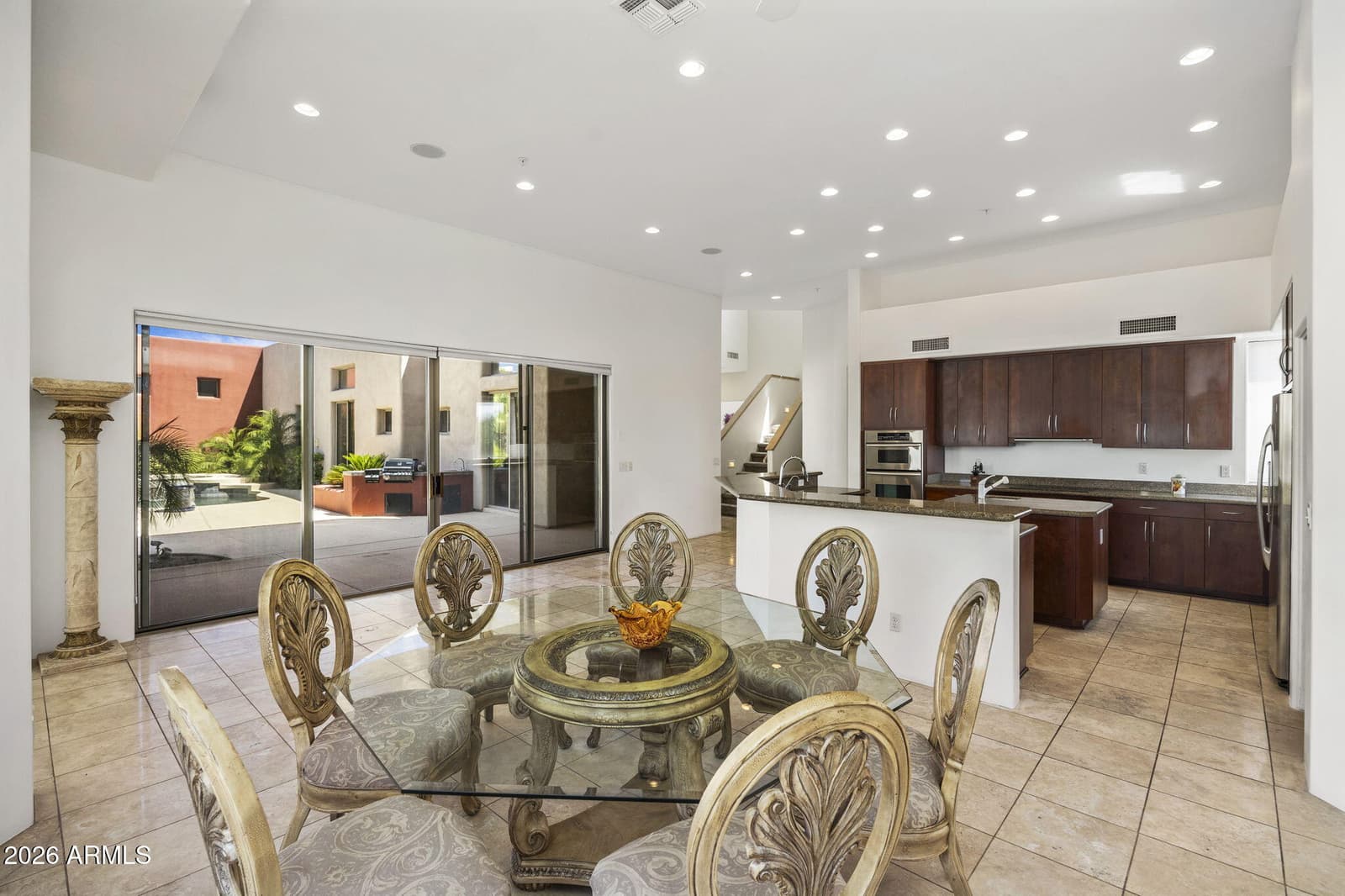 28729 N 107th Street, Scottsdale, AZ 85262 — photo 18 of 48