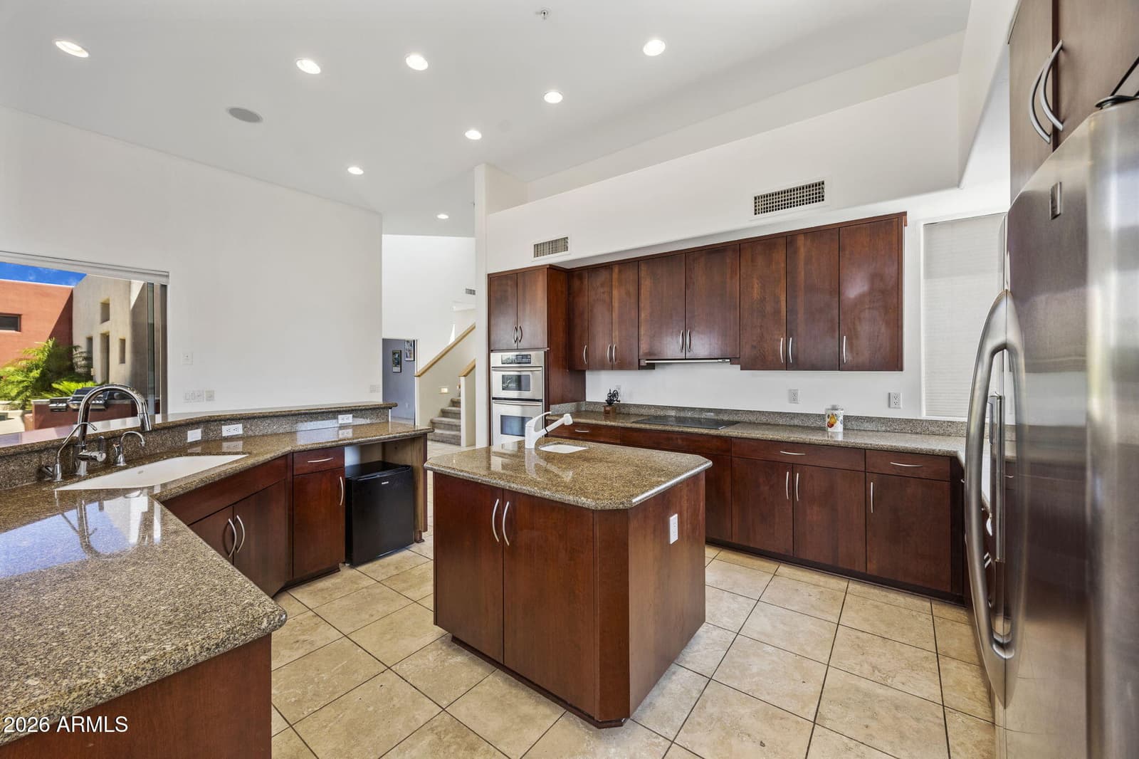 28729 N 107th Street, Scottsdale, AZ 85262 — photo 19 of 48
