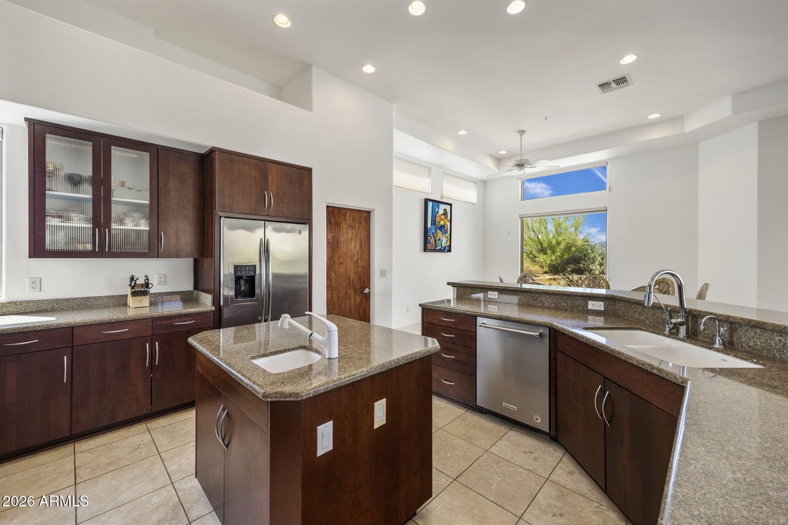 28729 N 107th Street, Scottsdale, AZ 85262 — photo 21 of 48