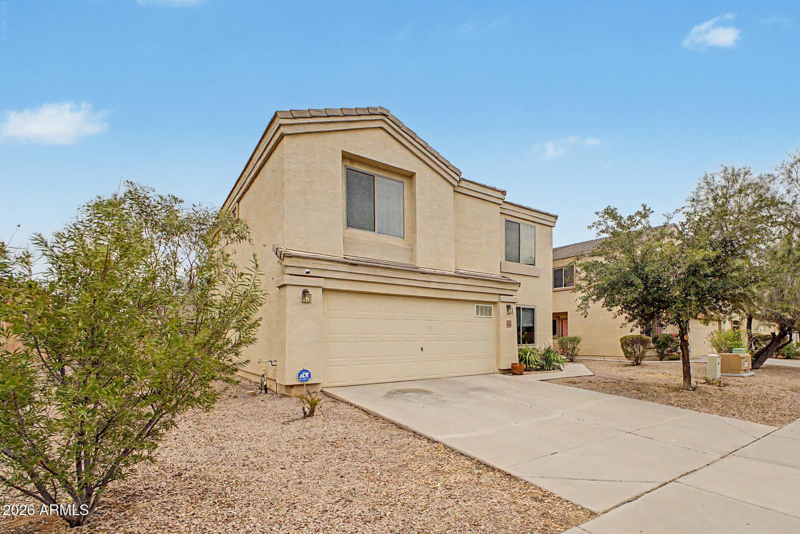 37351 W Amalfi Avenue, Maricopa, AZ 85138 — photo 2 of 27