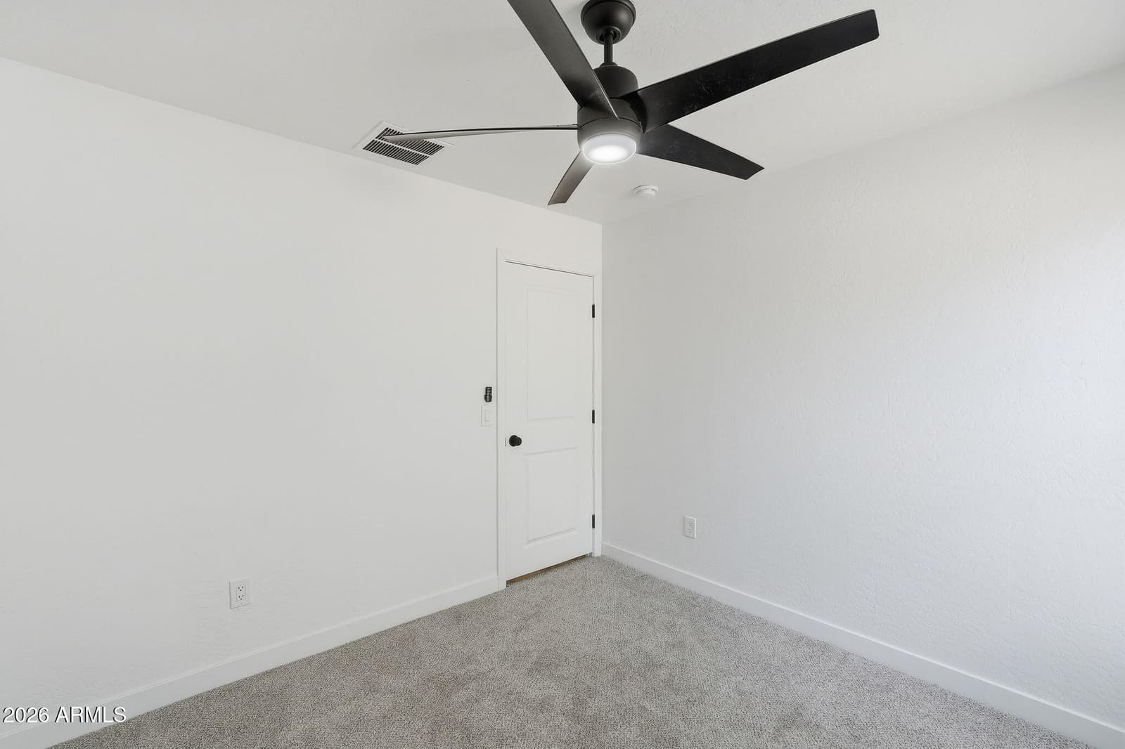 7234 W Vista Avenue, Glendale, AZ 85303 — photo 28 of 35