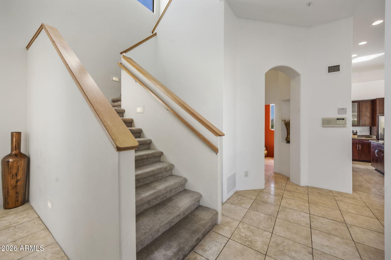 28729 N 107th Street, Scottsdale, AZ 85262 — photo 24 of 48