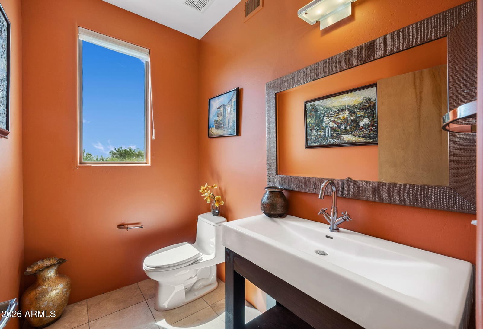 28729 N 107th Street, Scottsdale, AZ 85262 — photo 26 of 48