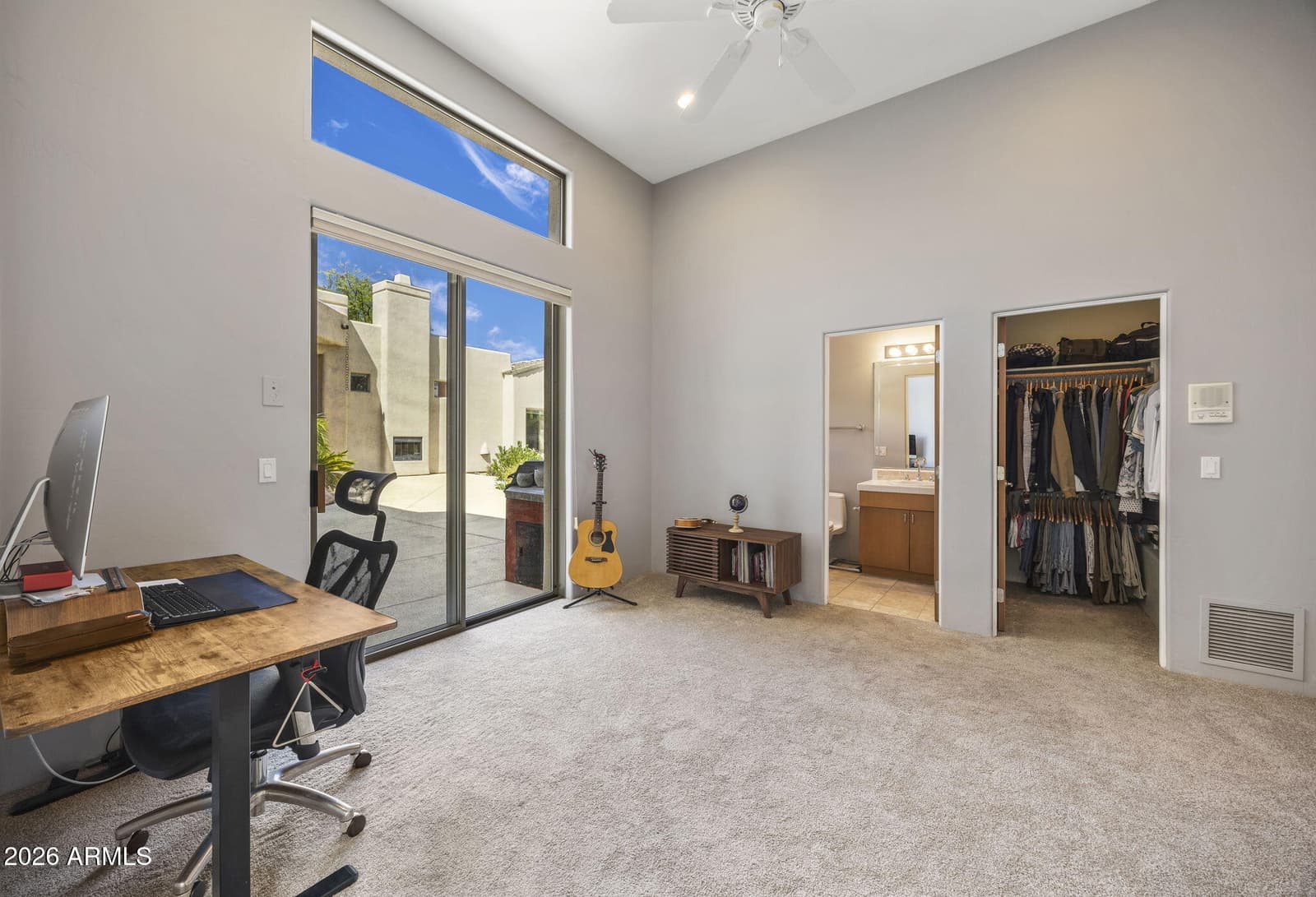 28729 N 107th Street, Scottsdale, AZ 85262 — photo 27 of 48