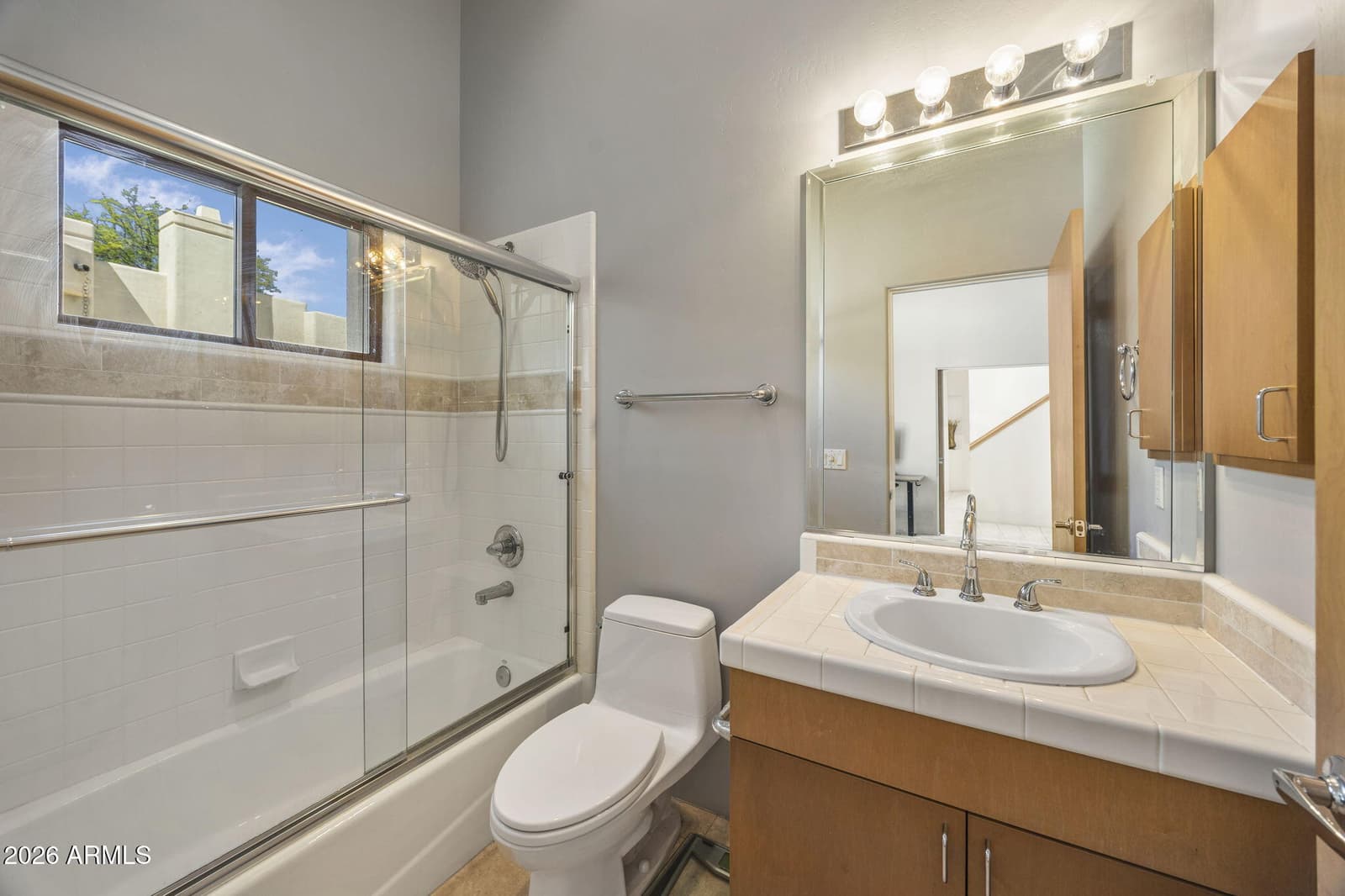 28729 N 107th Street, Scottsdale, AZ 85262 — photo 28 of 48