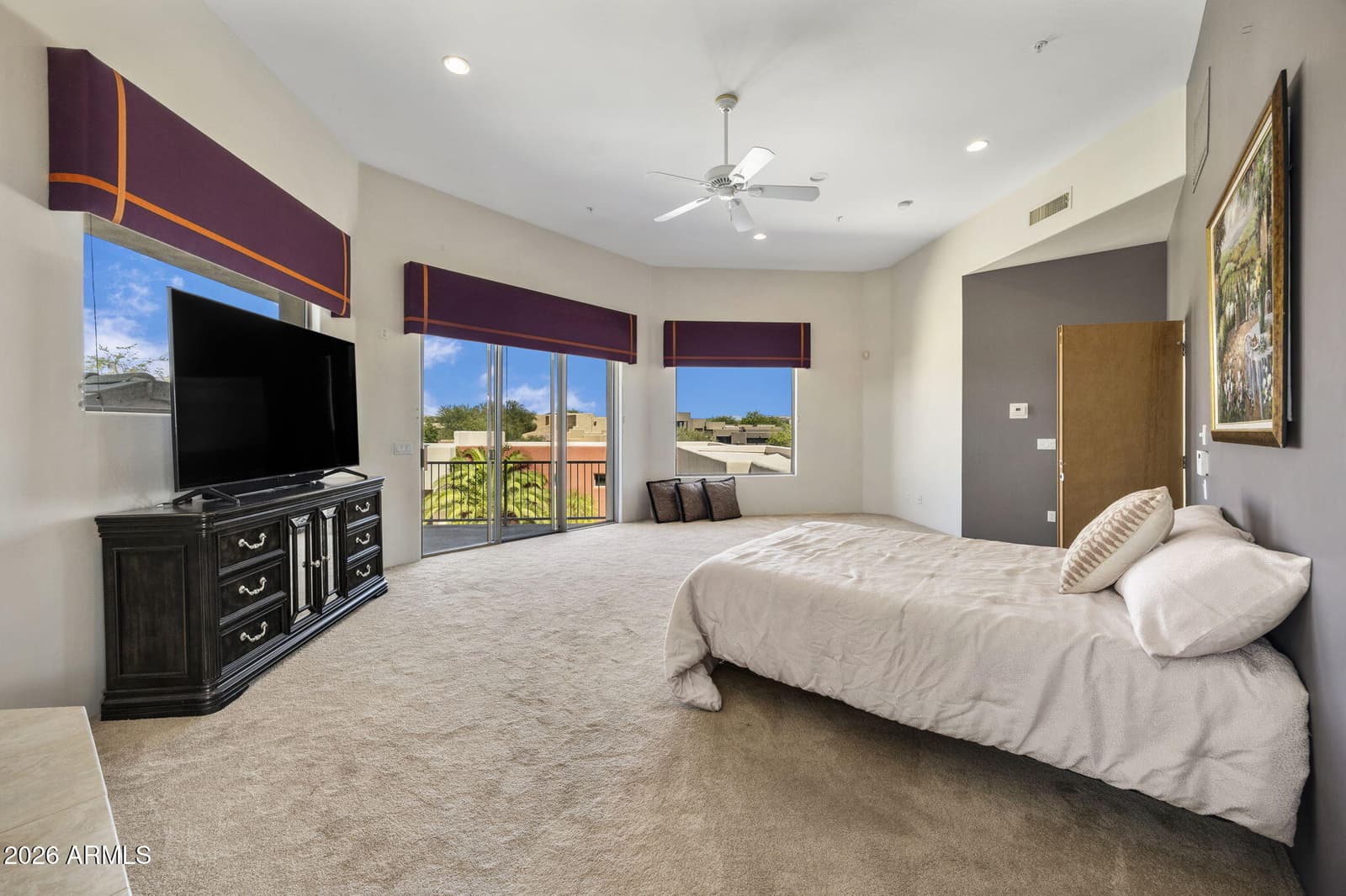 28729 N 107th Street, Scottsdale, AZ 85262 — photo 30 of 48