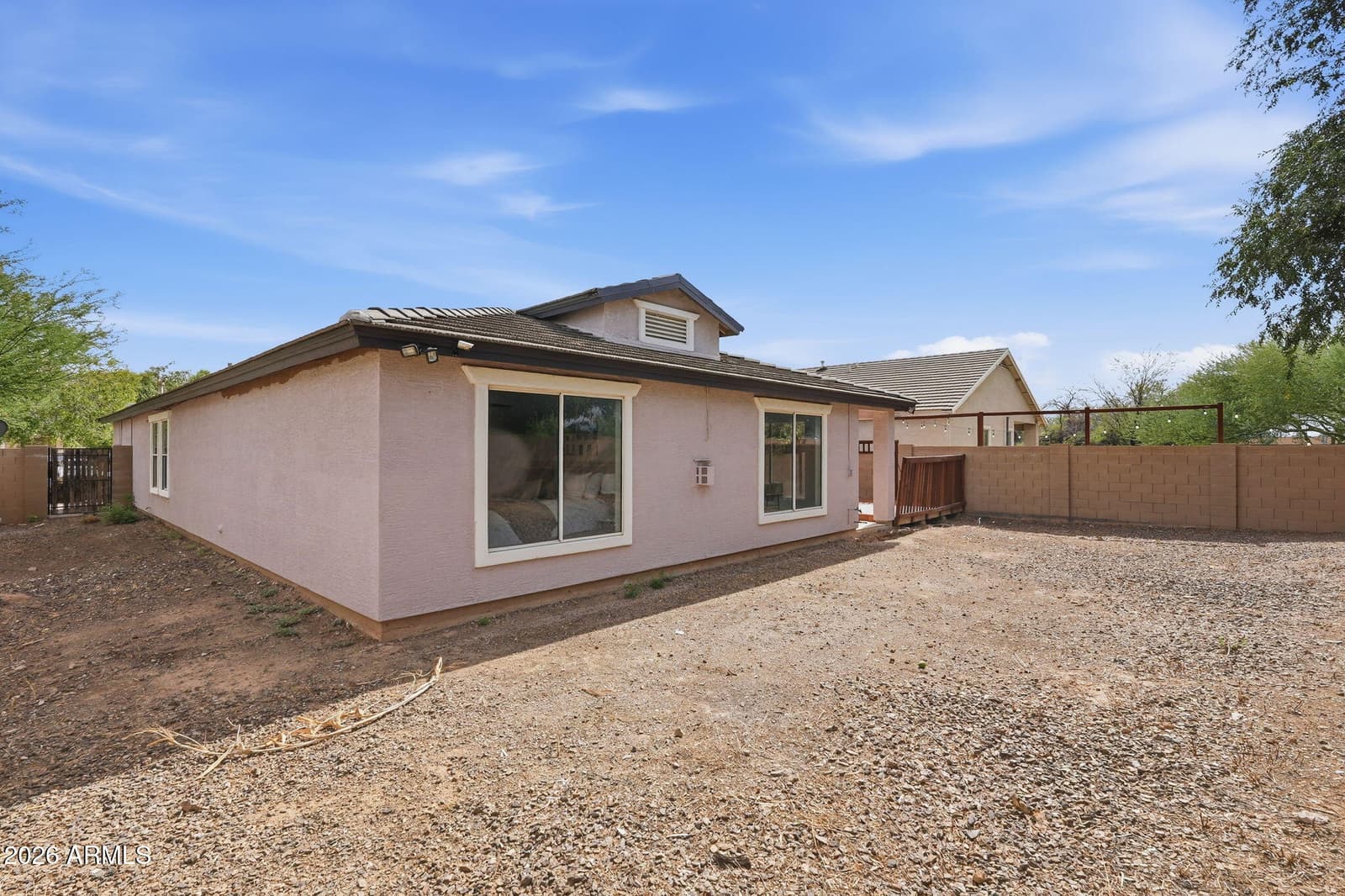 7234 W Vista Avenue, Glendale, AZ 85303 — photo 34 of 35
