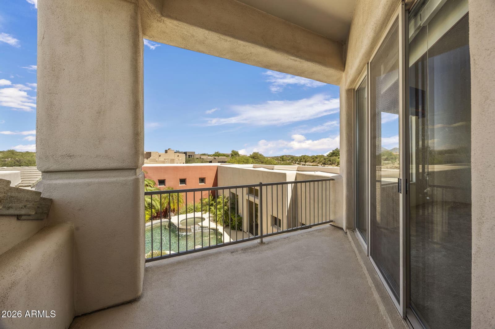 28729 N 107th Street, Scottsdale, AZ 85262 — photo 31 of 48