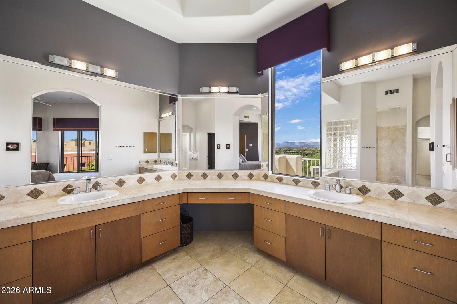 28729 N 107th Street, Scottsdale, AZ 85262 — photo 32 of 48