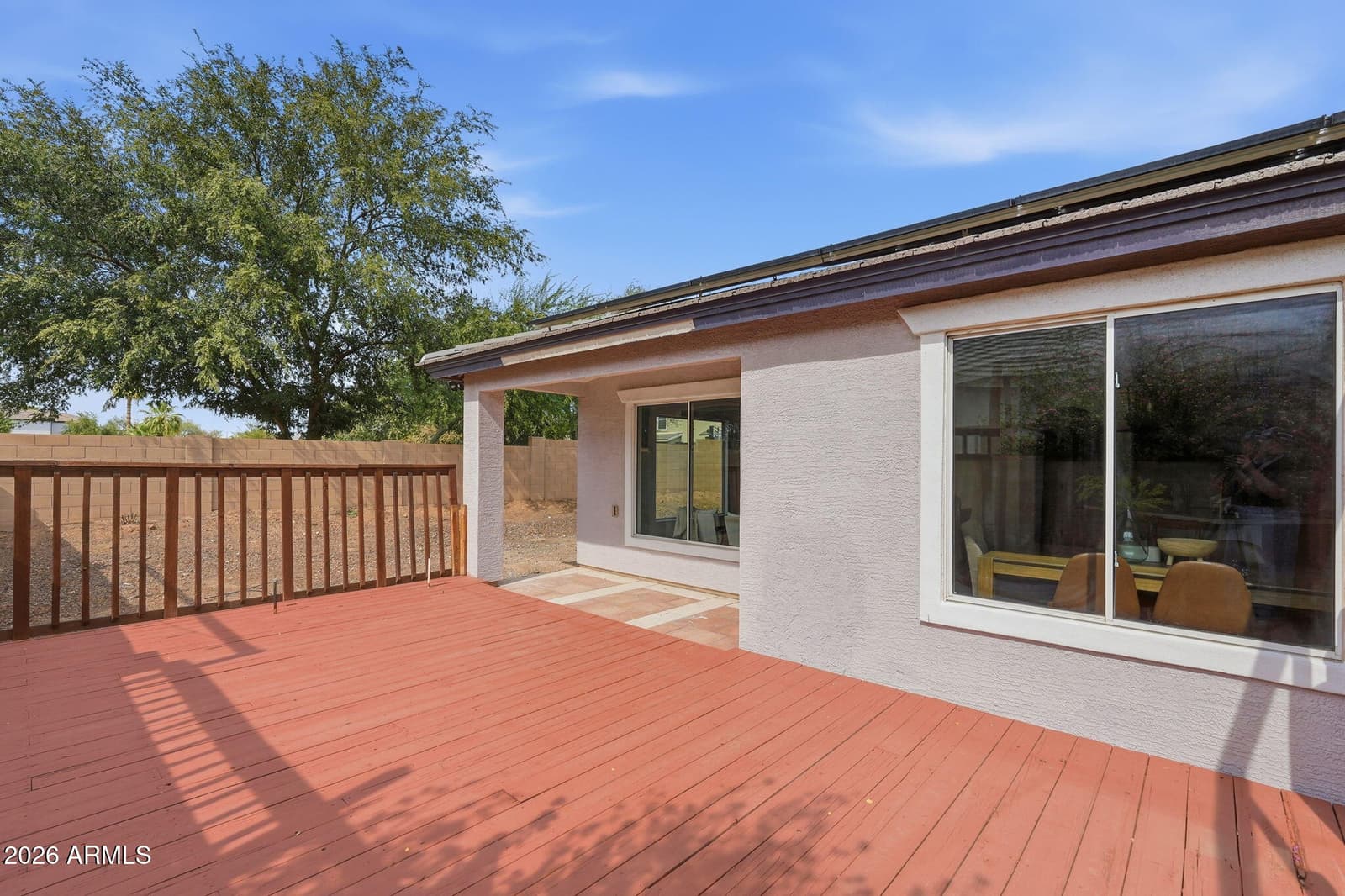 7234 W Vista Avenue, Glendale, AZ 85303 — photo 35 of 35