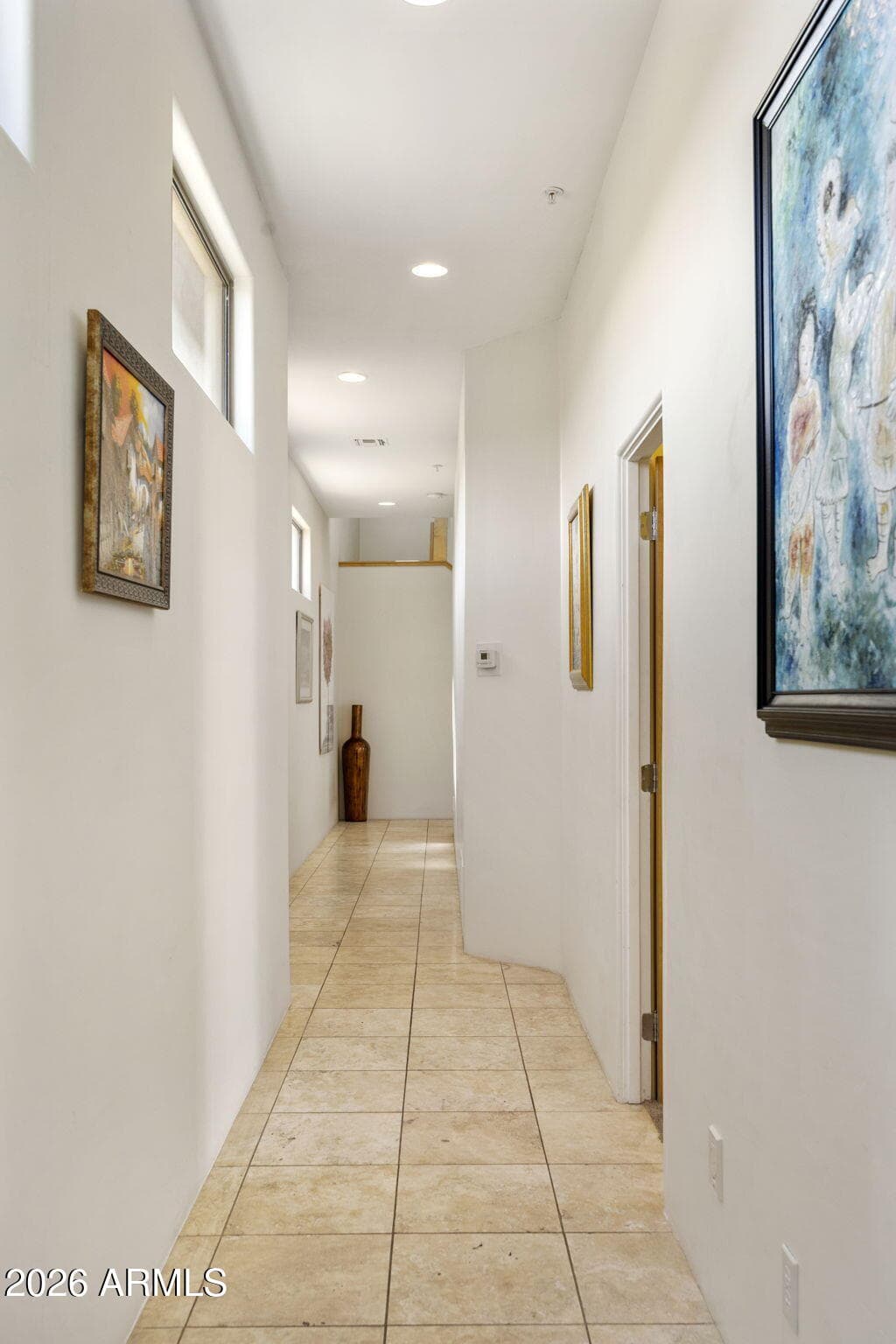 28729 N 107th Street, Scottsdale, AZ 85262 — photo 36 of 48