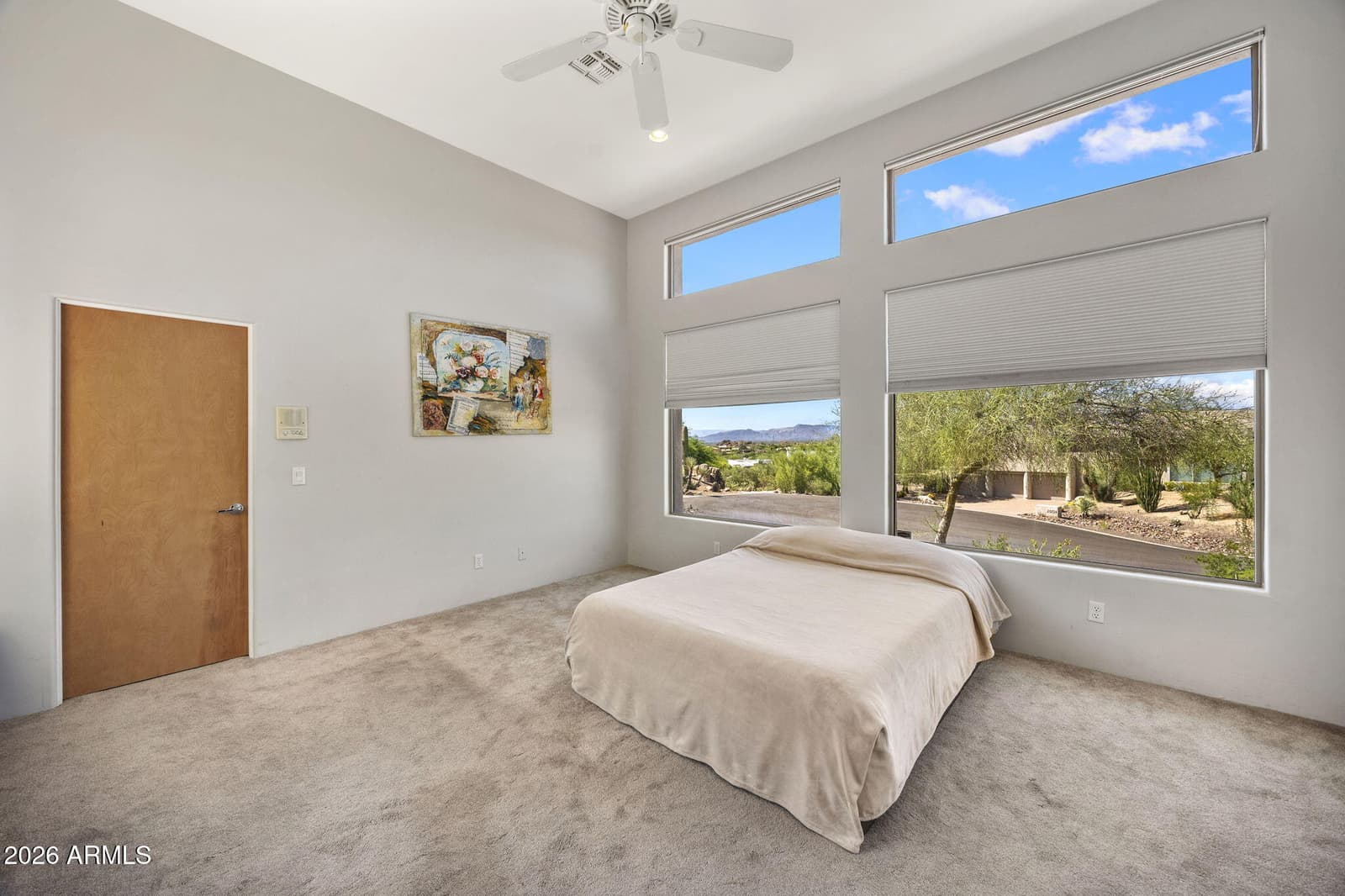 28729 N 107th Street, Scottsdale, AZ 85262 — photo 37 of 48
