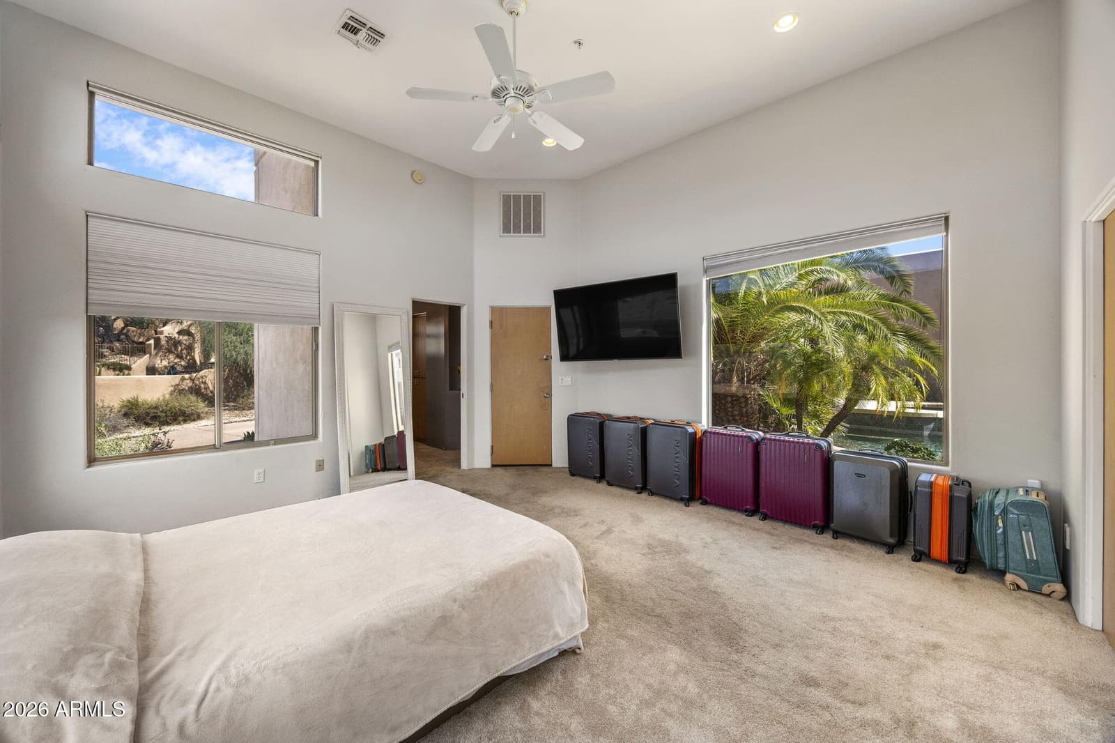 28729 N 107th Street, Scottsdale, AZ 85262 — photo 38 of 48