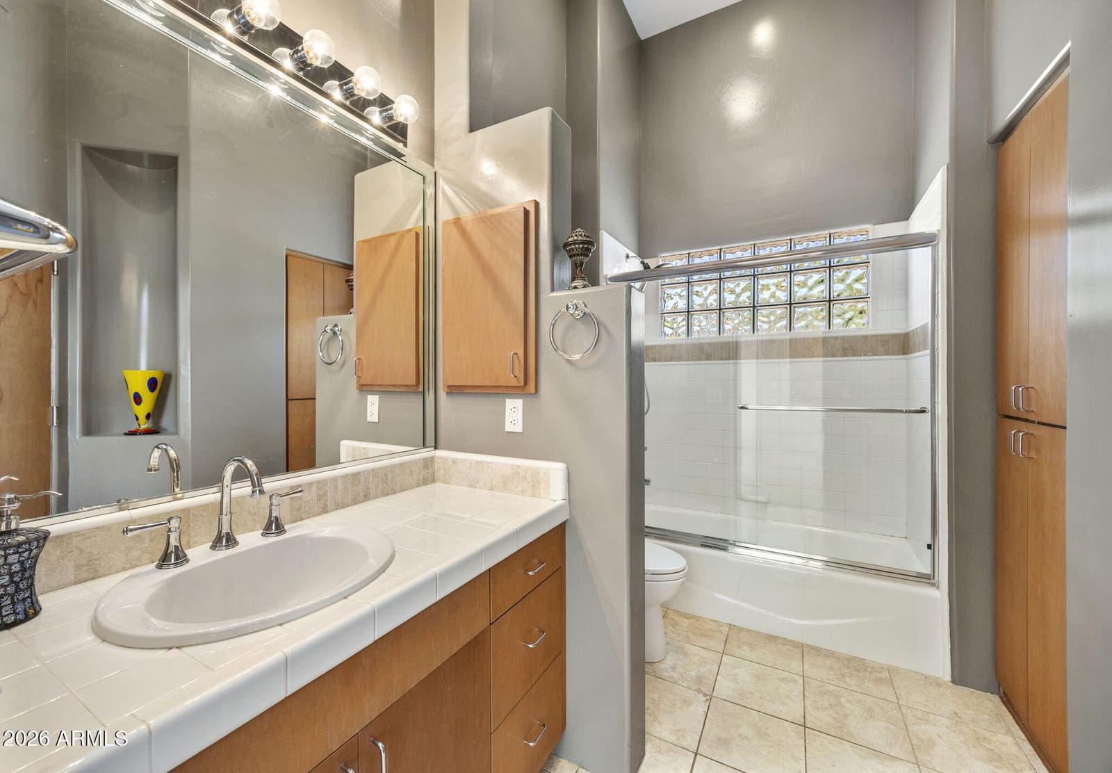 28729 N 107th Street, Scottsdale, AZ 85262 — photo 39 of 48