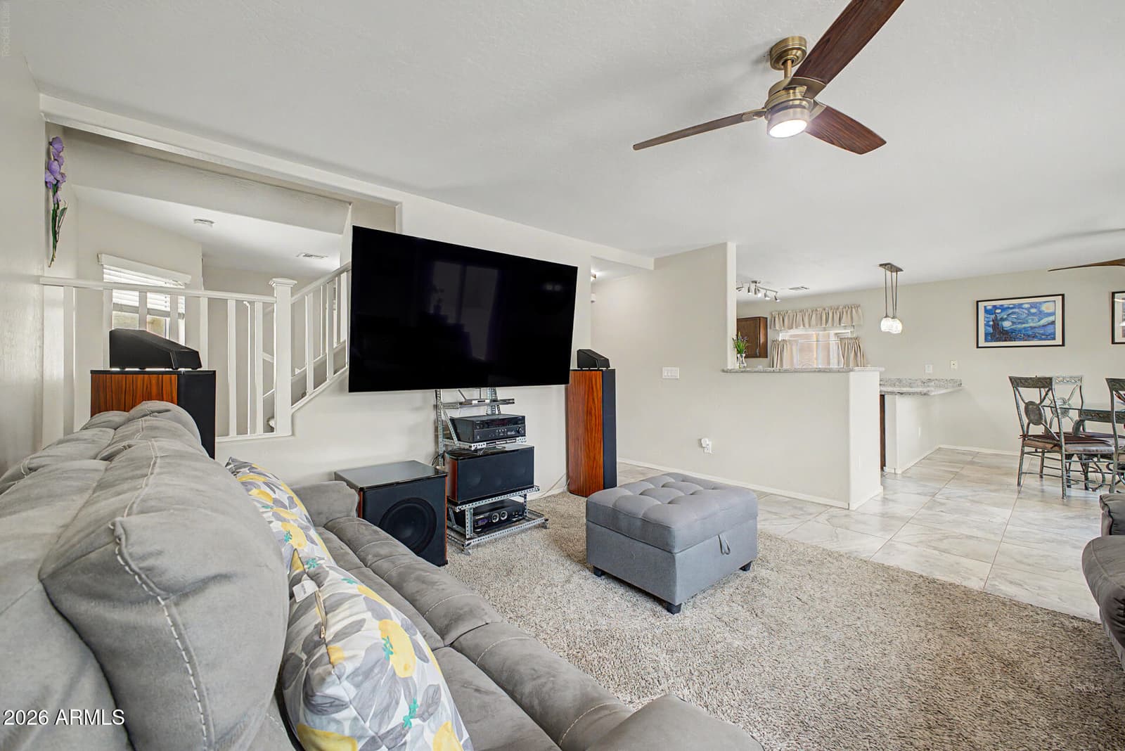 37351 W Amalfi Avenue, Maricopa, AZ 85138 — photo 5 of 27