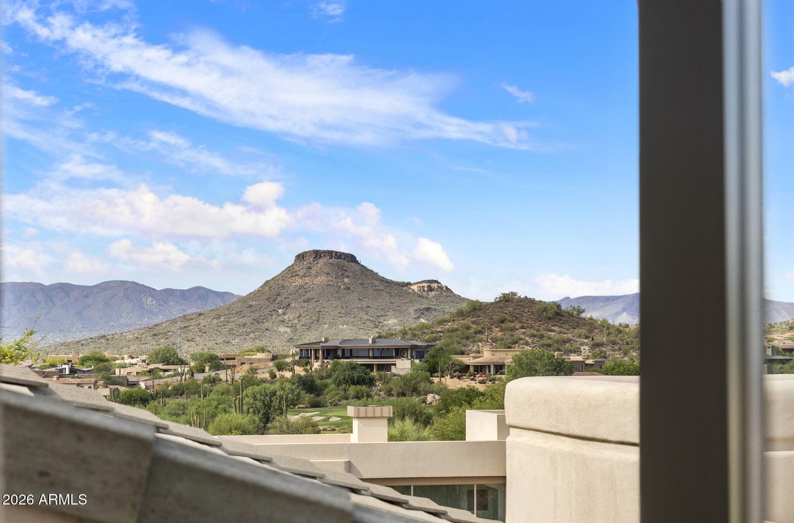 28729 N 107th Street, Scottsdale, AZ 85262 — photo 40 of 48