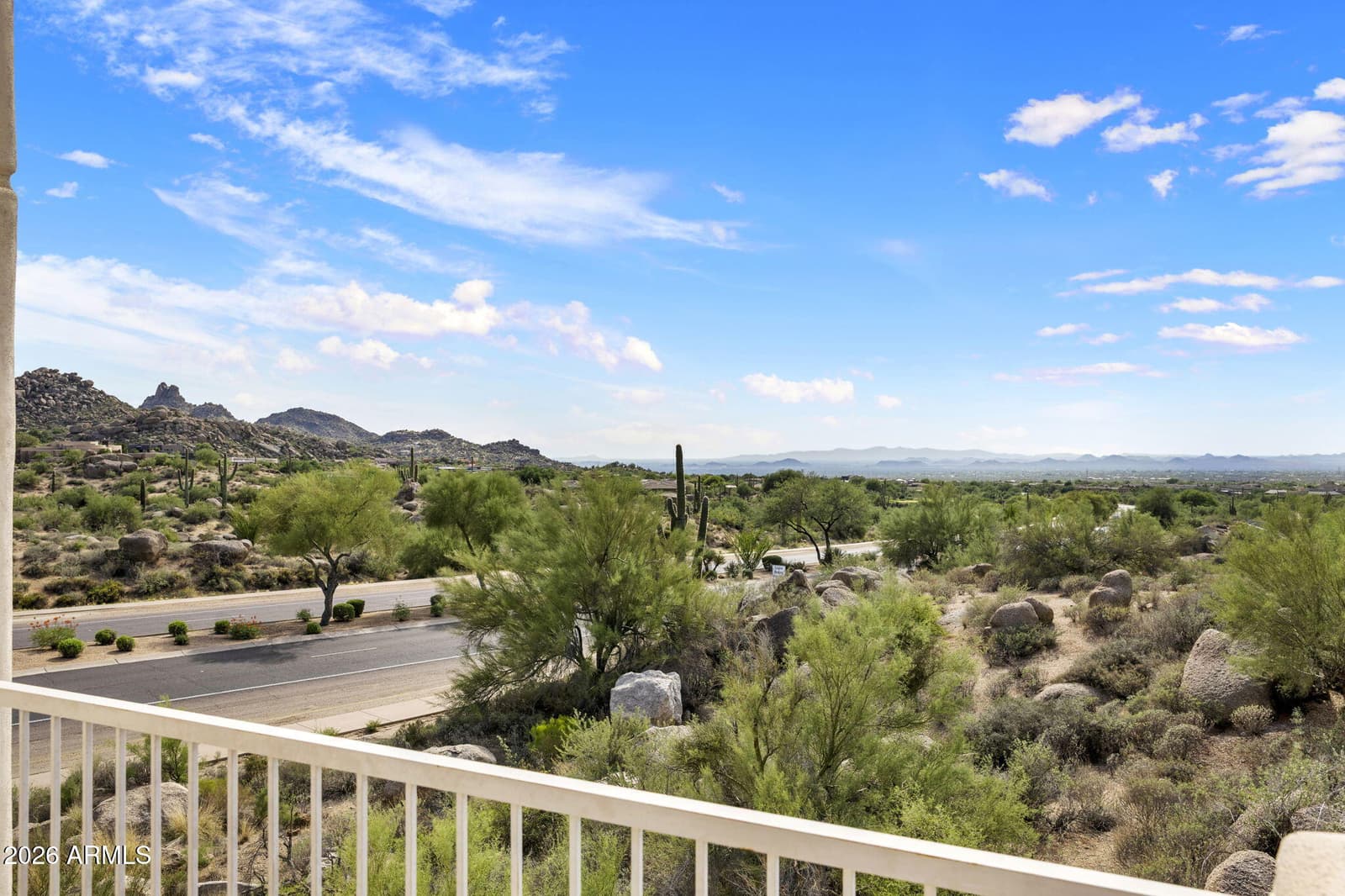 28729 N 107th Street, Scottsdale, AZ 85262 — photo 41 of 48