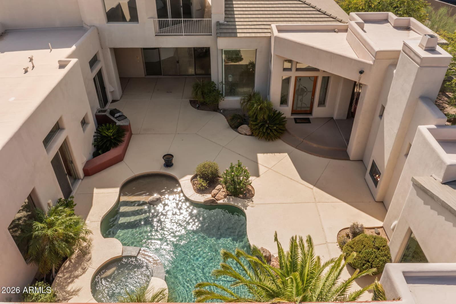 28729 N 107th Street, Scottsdale, AZ 85262 — photo 46 of 48