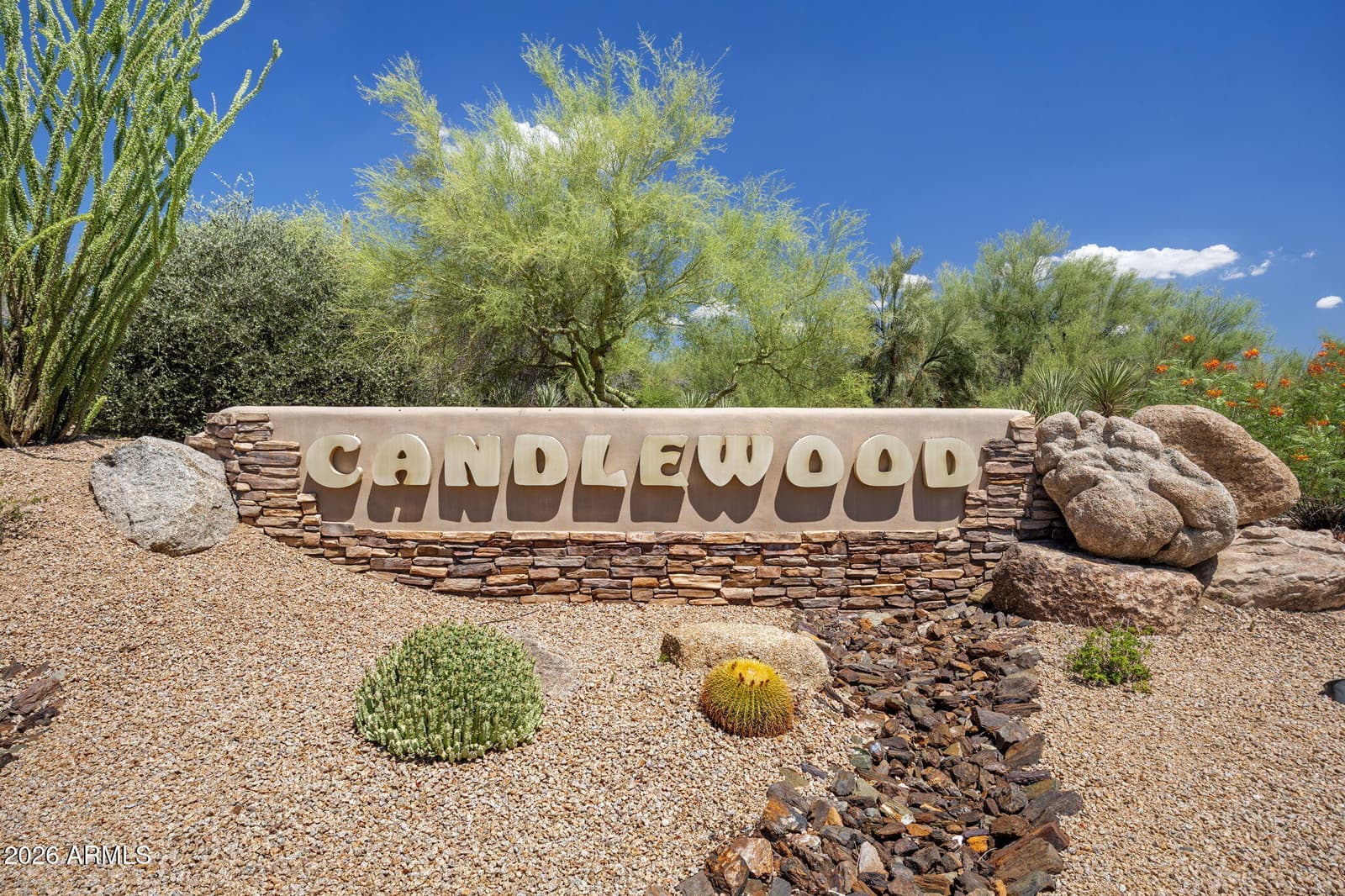 28729 N 107th Street, Scottsdale, AZ 85262 — photo 47 of 48