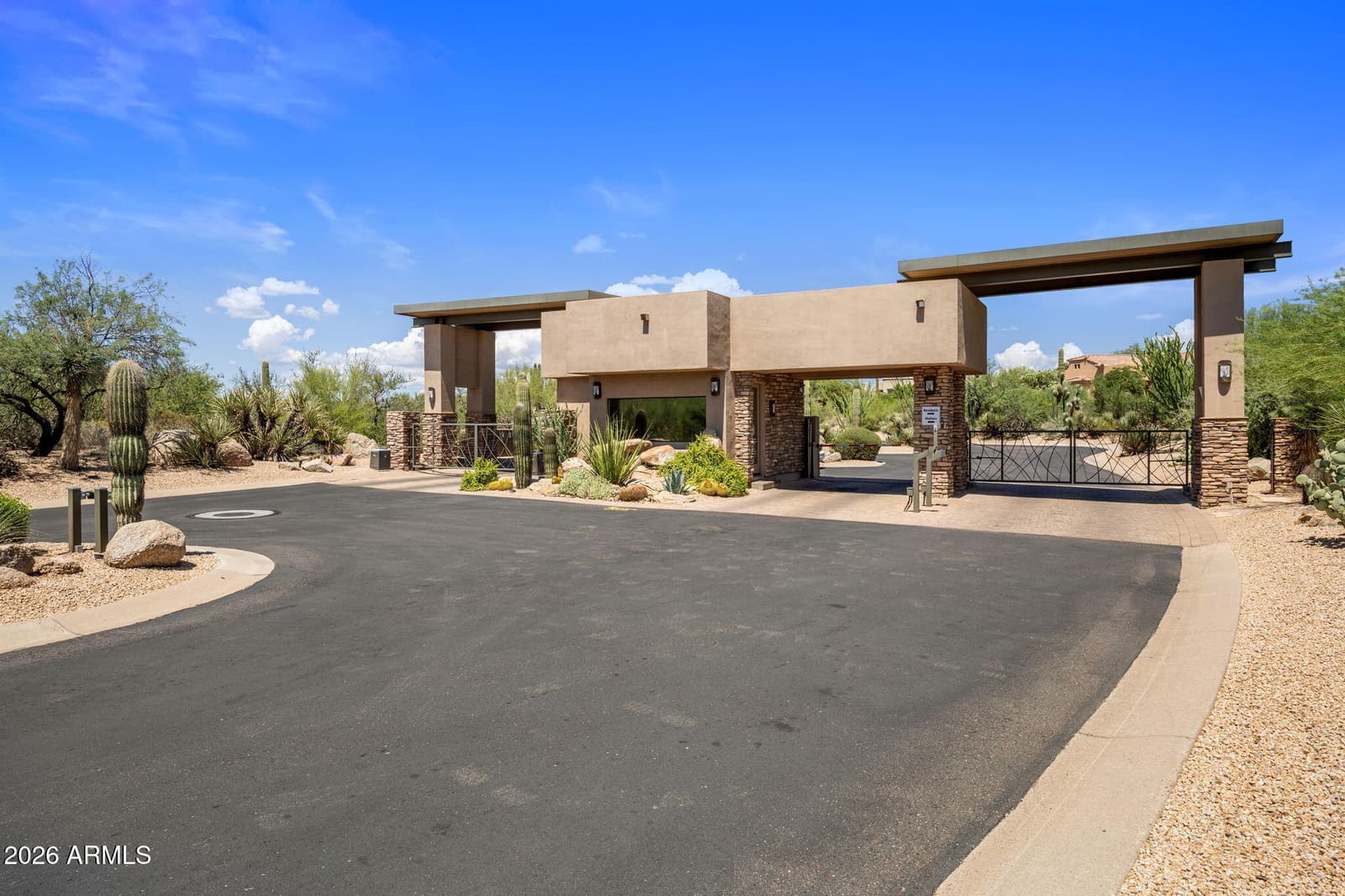 28729 N 107th Street, Scottsdale, AZ 85262 — photo 48 of 48