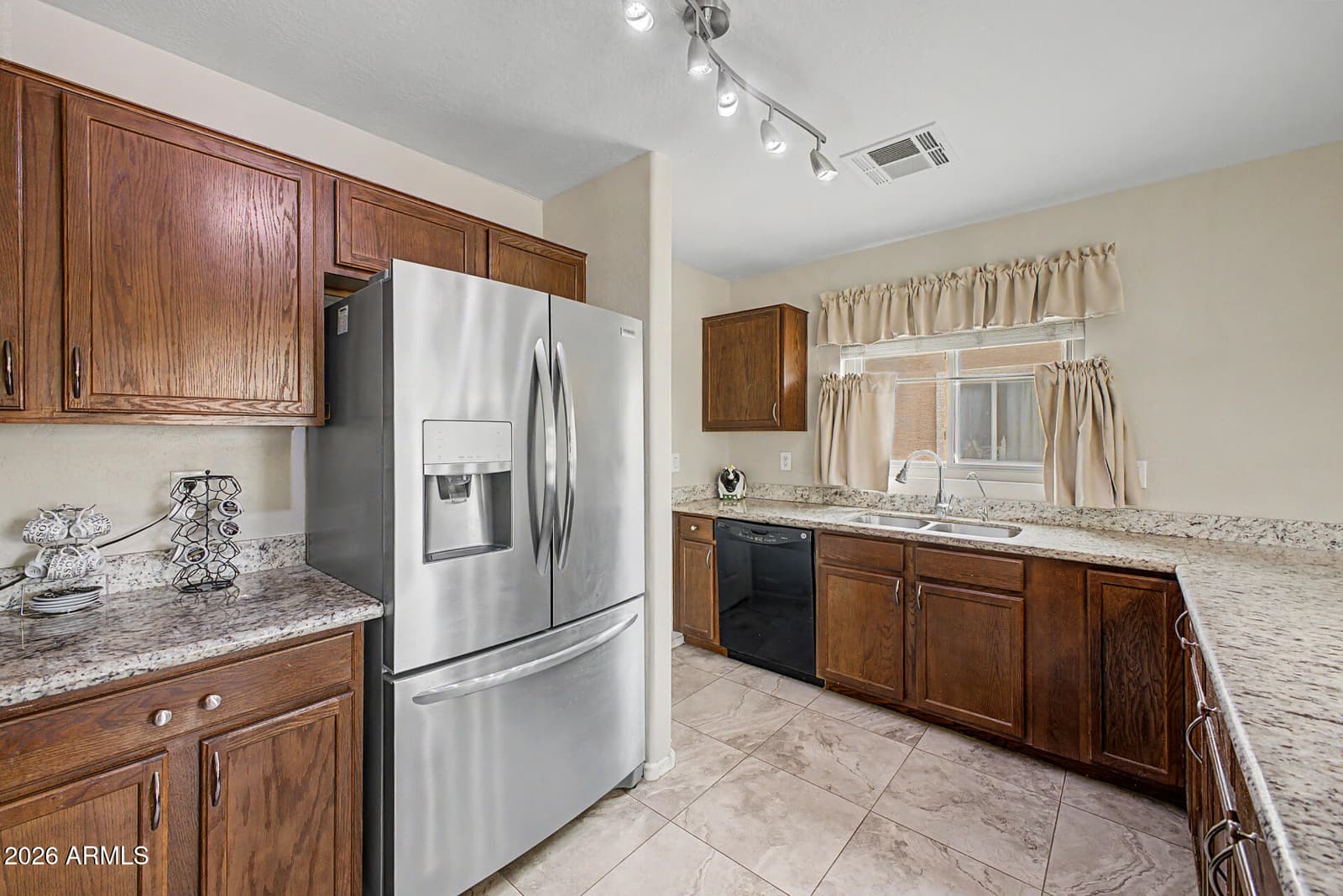 37351 W Amalfi Avenue, Maricopa, AZ 85138 — photo 9 of 27