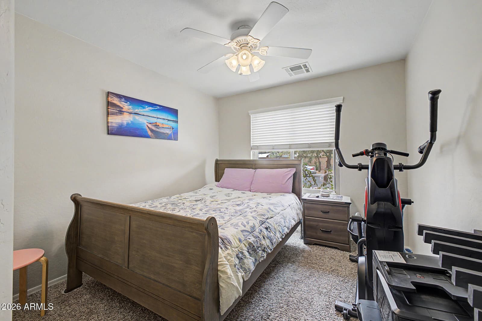 37351 W Amalfi Avenue, Maricopa, AZ 85138 — photo 12 of 27