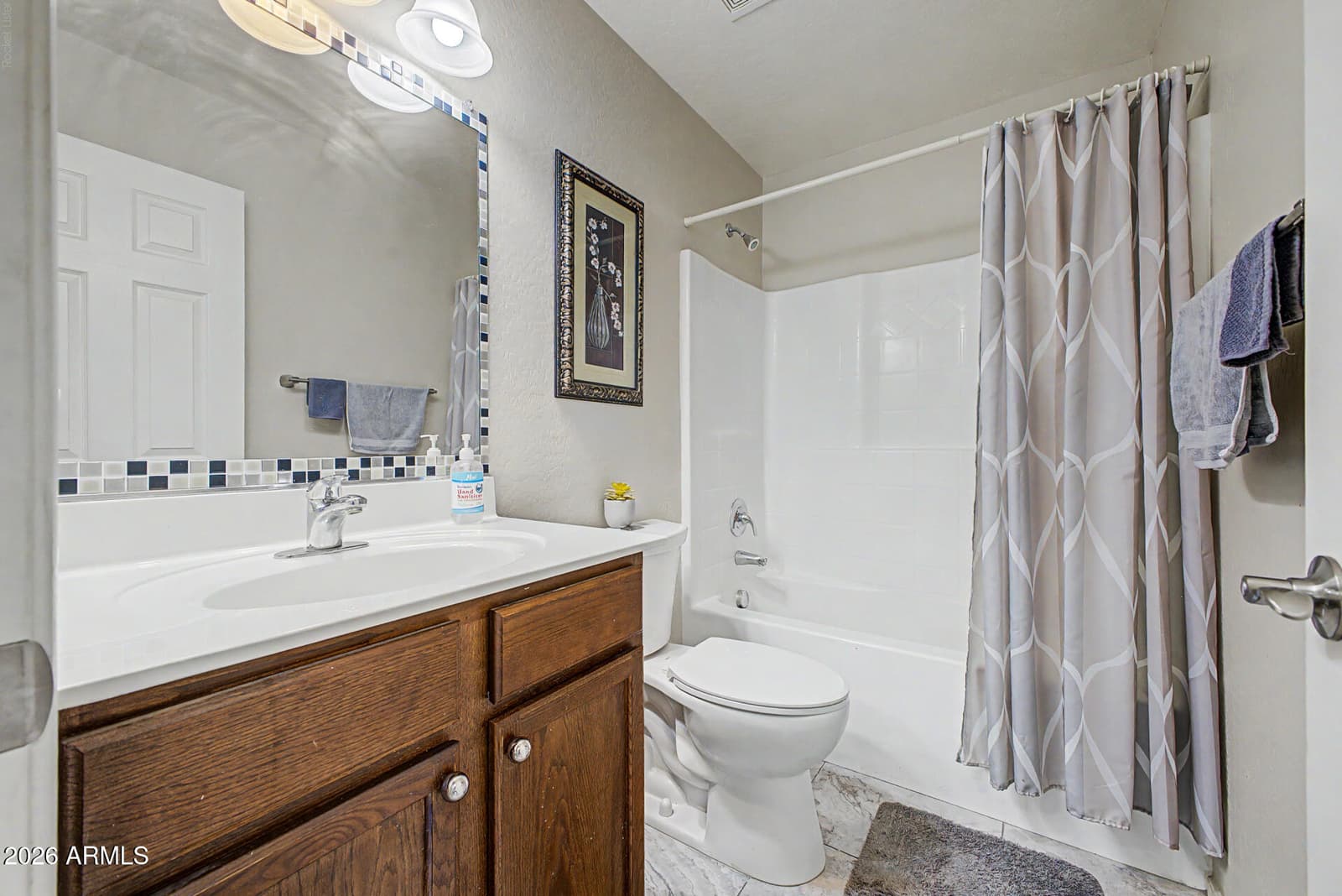 37351 W Amalfi Avenue, Maricopa, AZ 85138 — photo 13 of 27