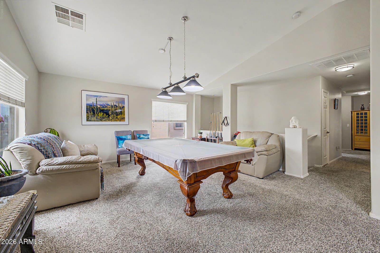 37351 W Amalfi Avenue, Maricopa, AZ 85138 — photo 14 of 27