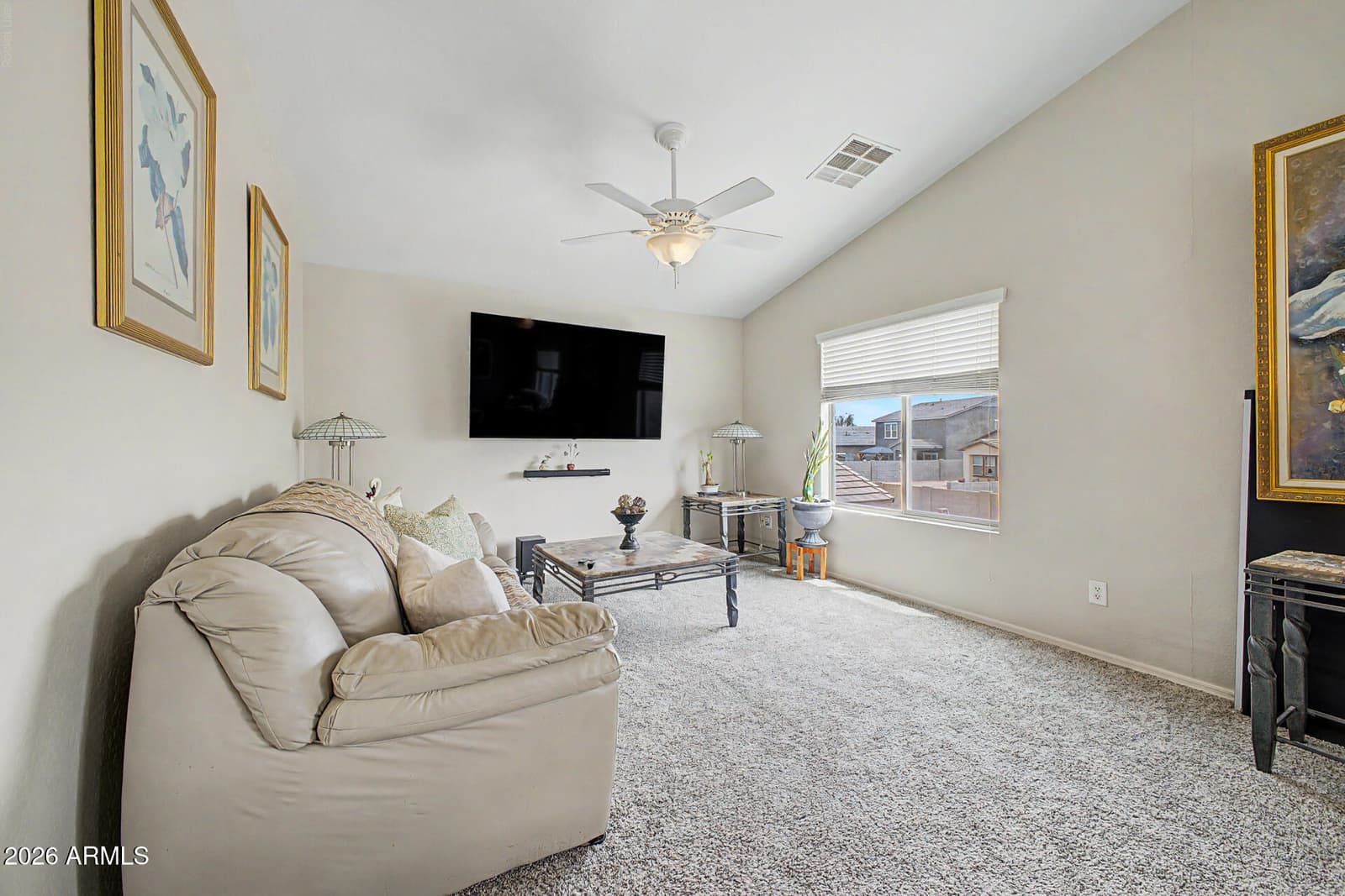 37351 W Amalfi Avenue, Maricopa, AZ 85138 — photo 16 of 27